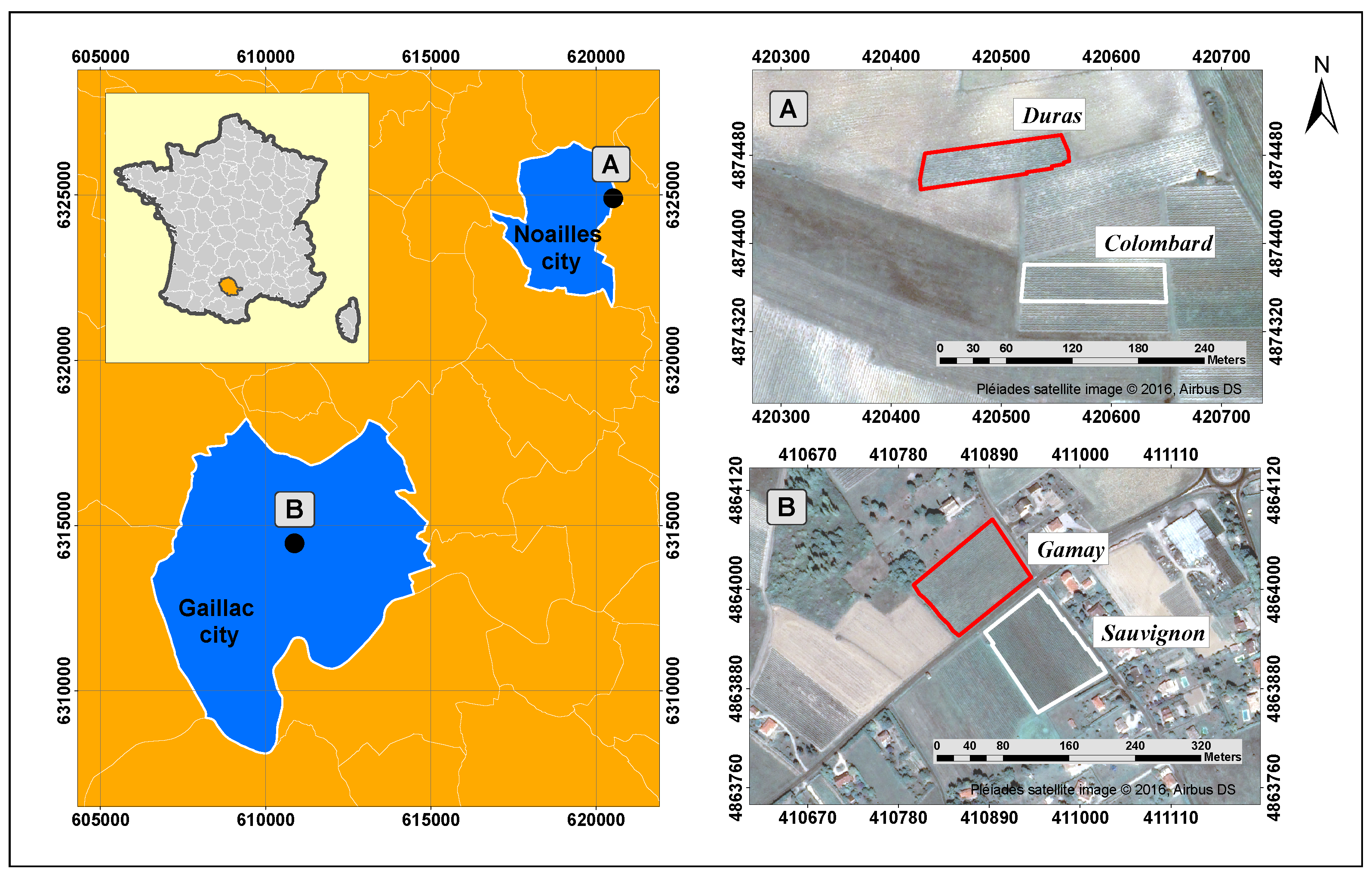 Remotesensing 09 00308 g001