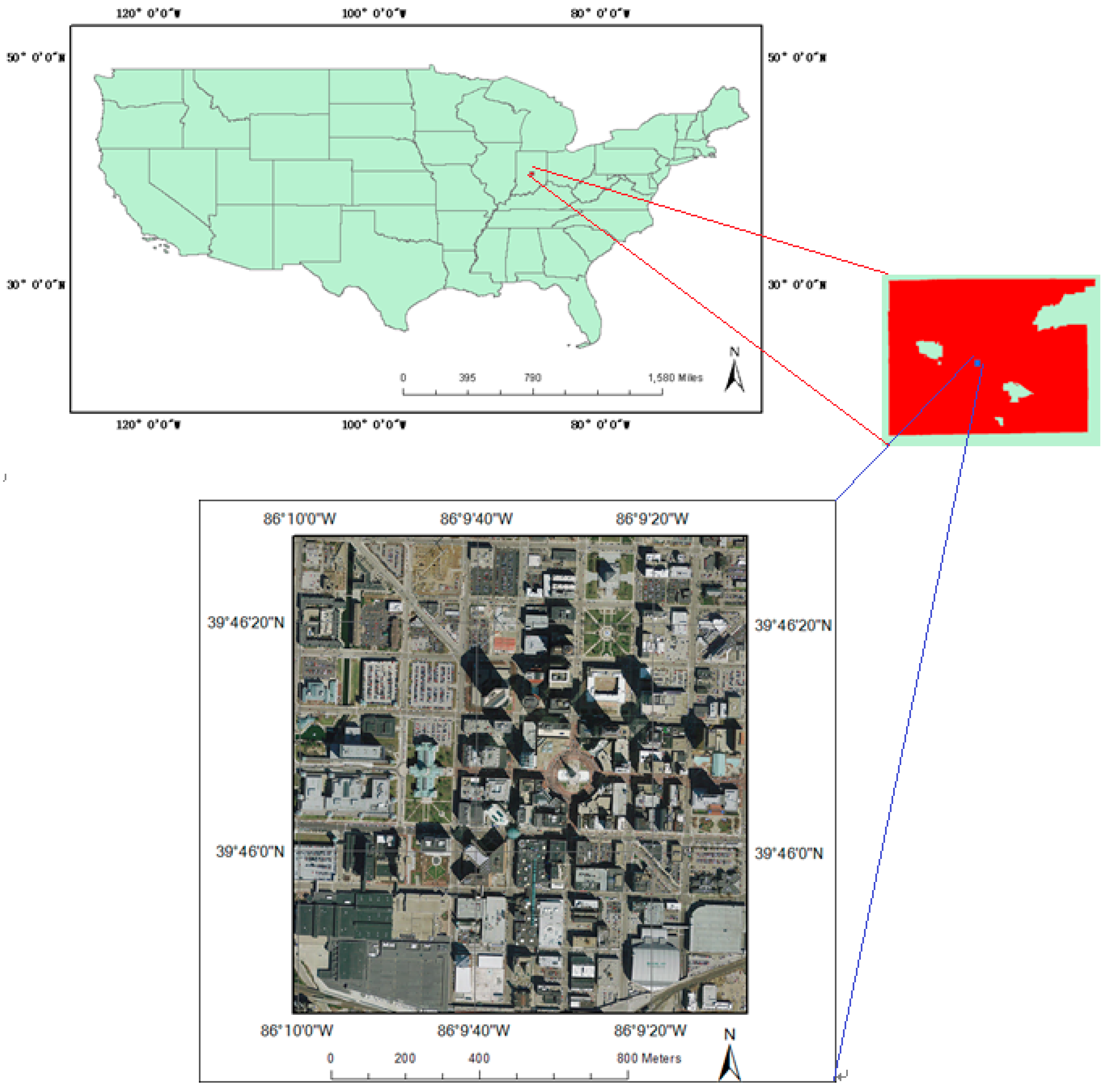 Remotesensing 09 00310 g002