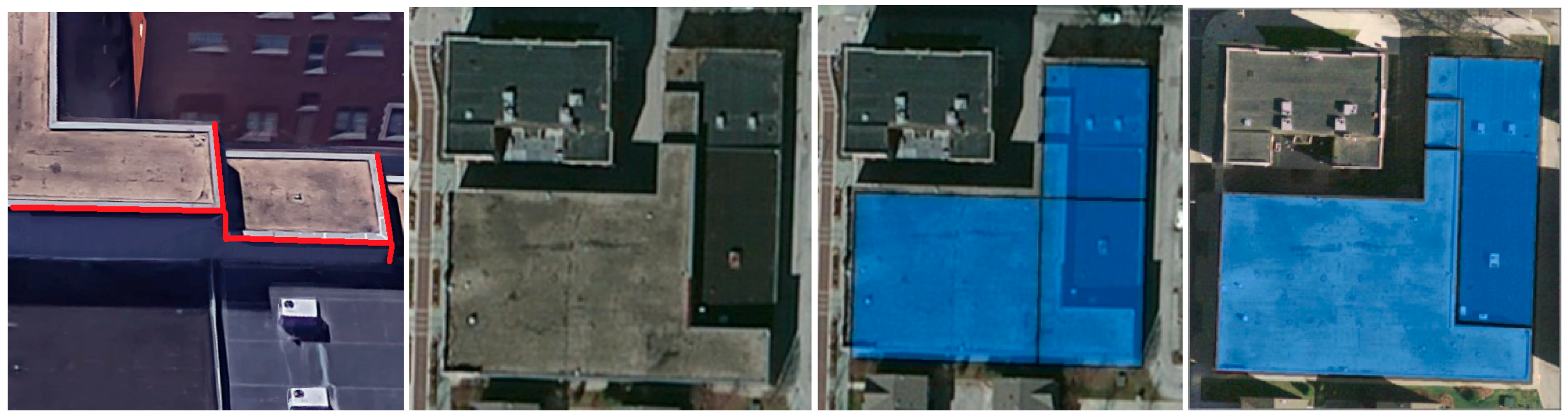 Remotesensing 09 00310 g003