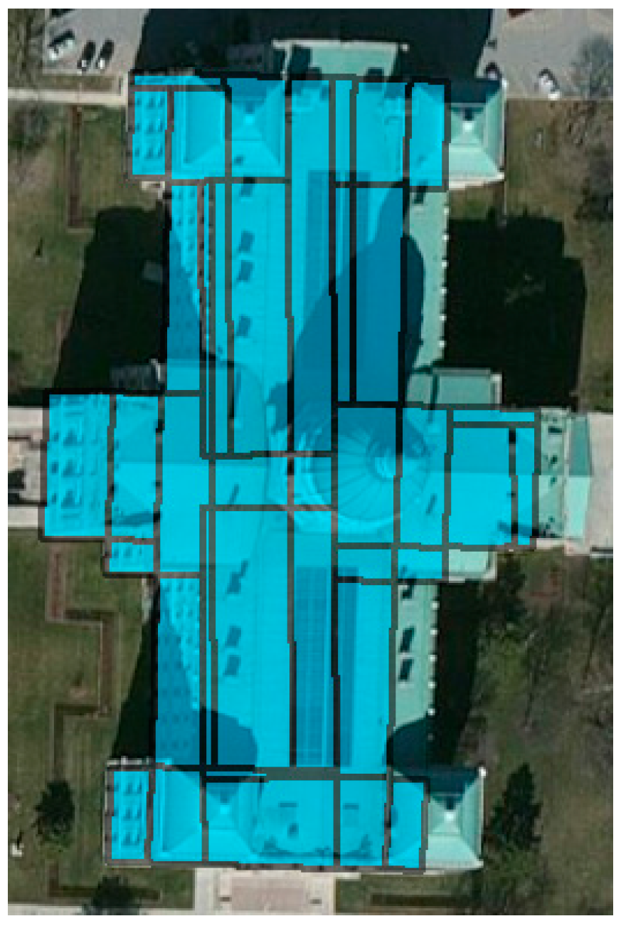 Remotesensing 09 00310 g004