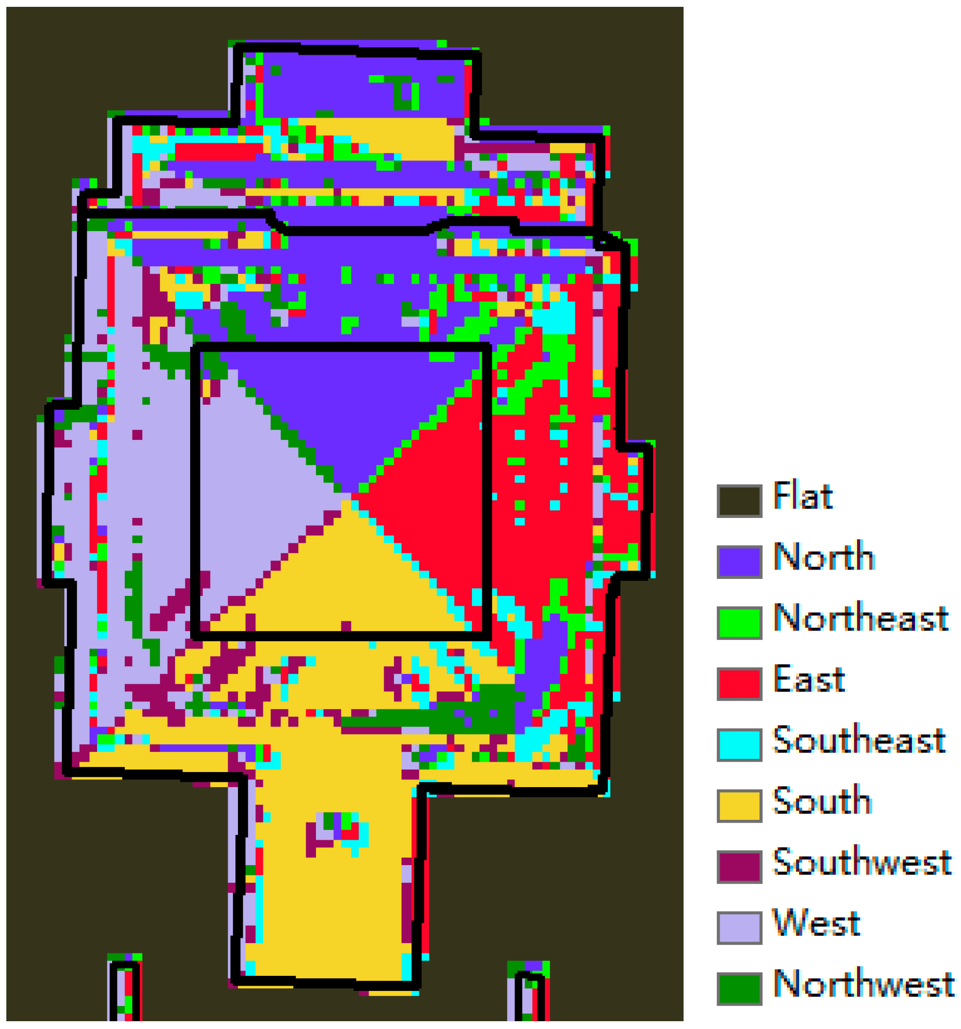 Remotesensing 09 00310 g008