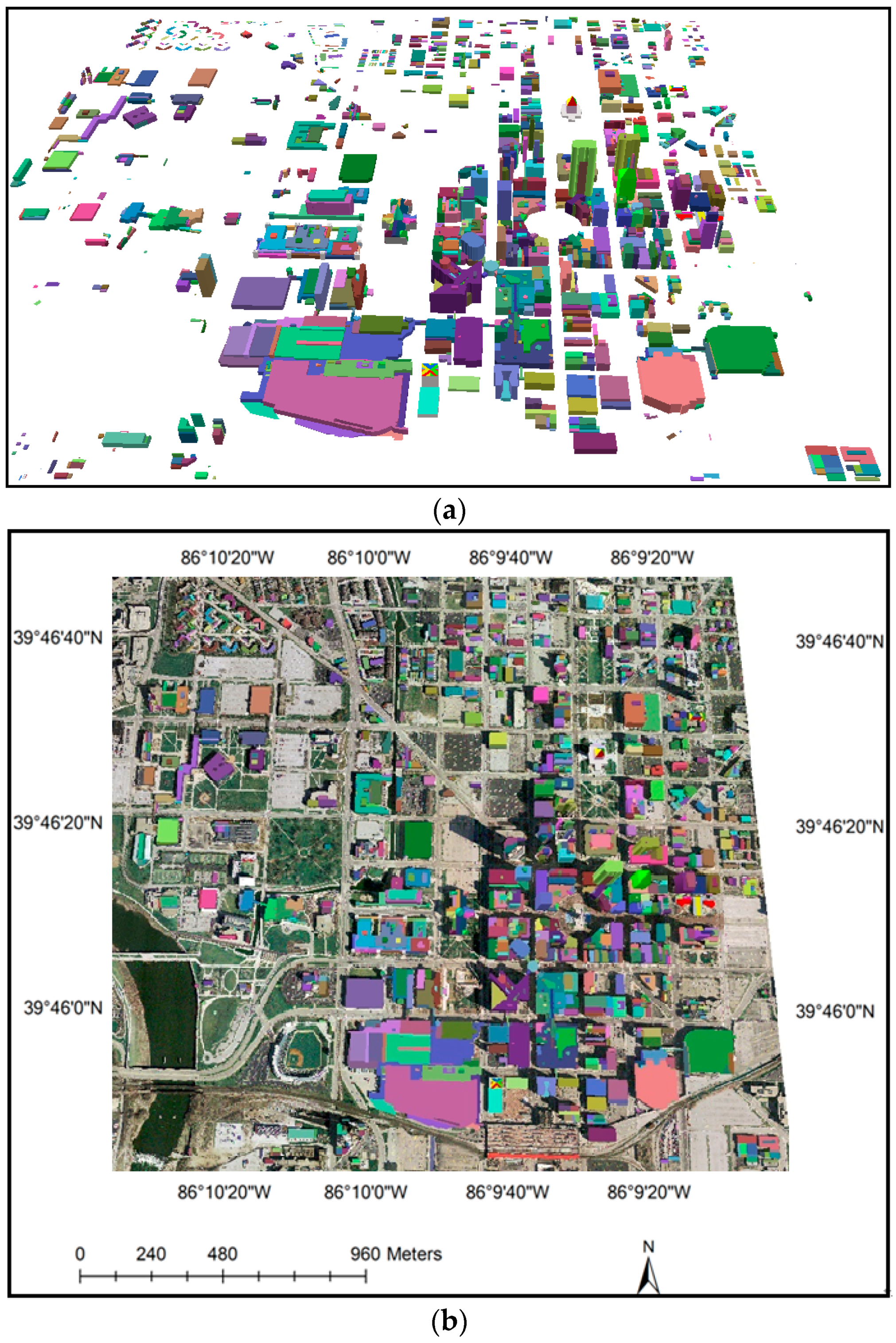 Remotesensing 09 00310 g011