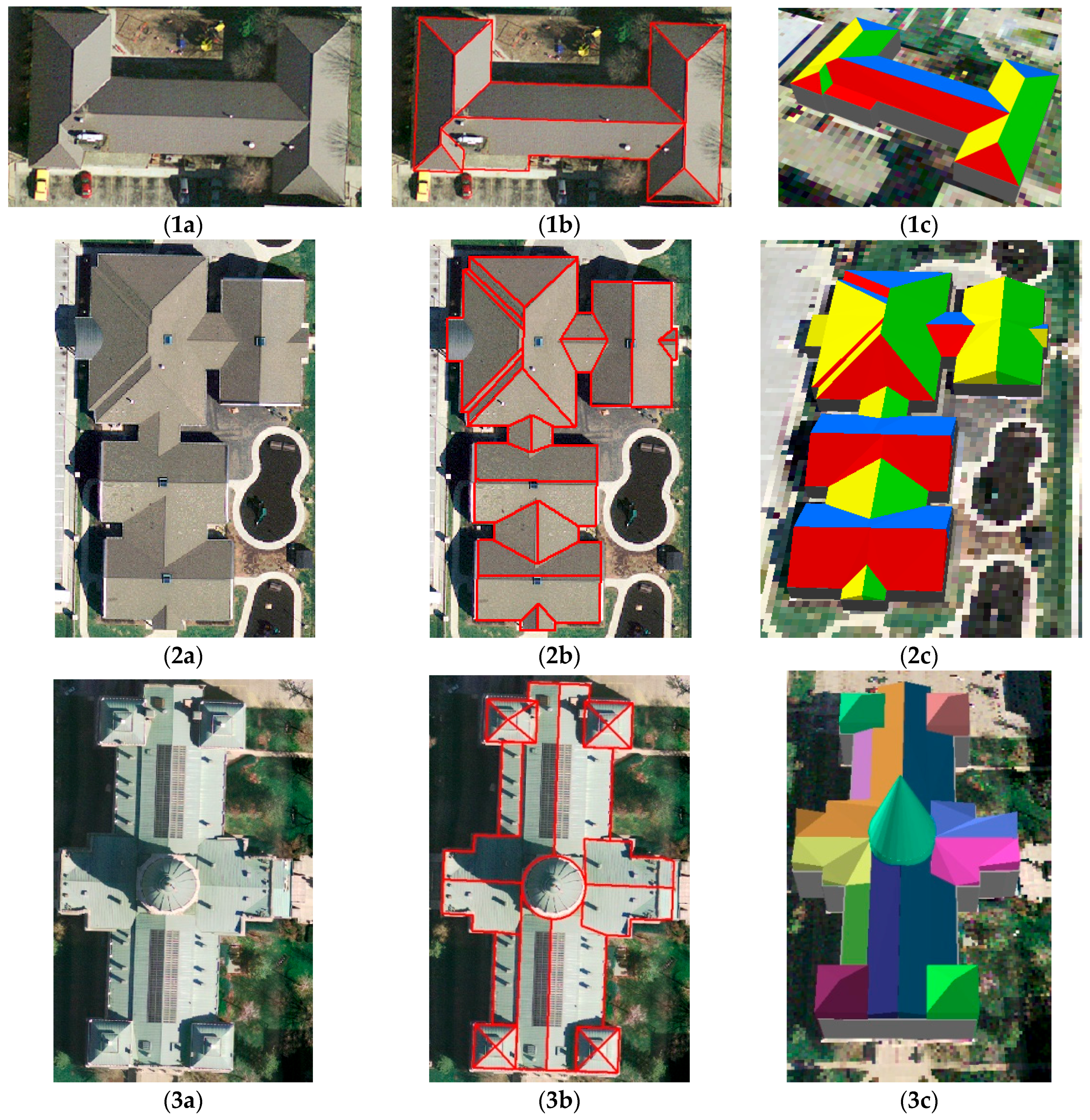 Remotesensing 09 00310 g012a