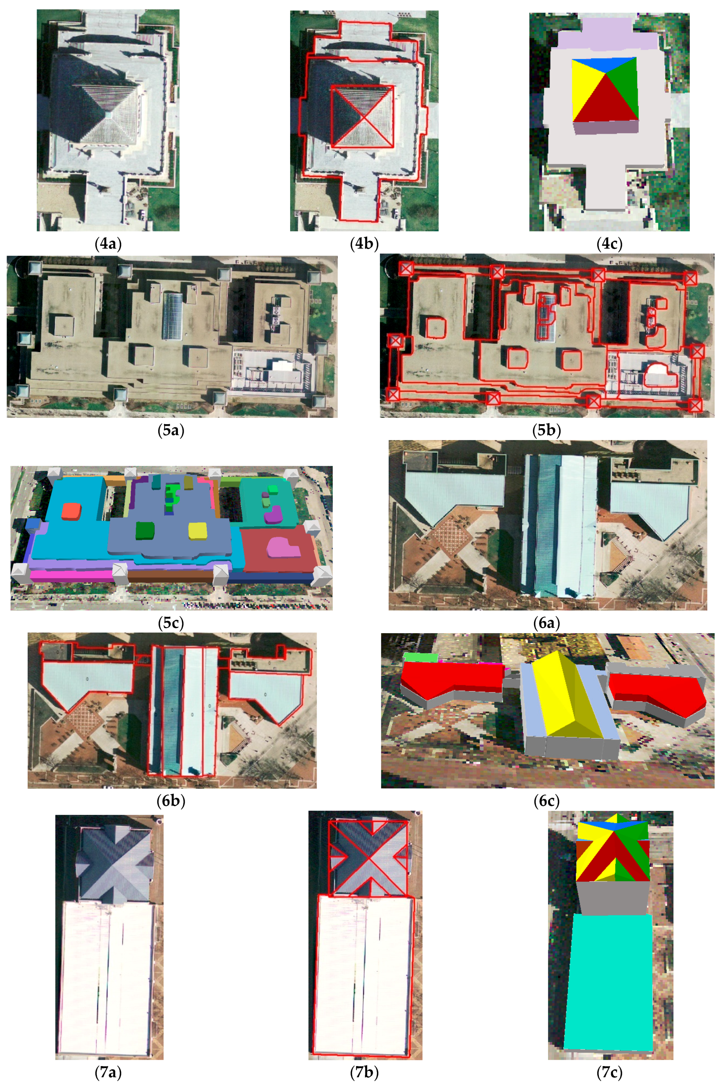 Remotesensing 09 00310 g012b
