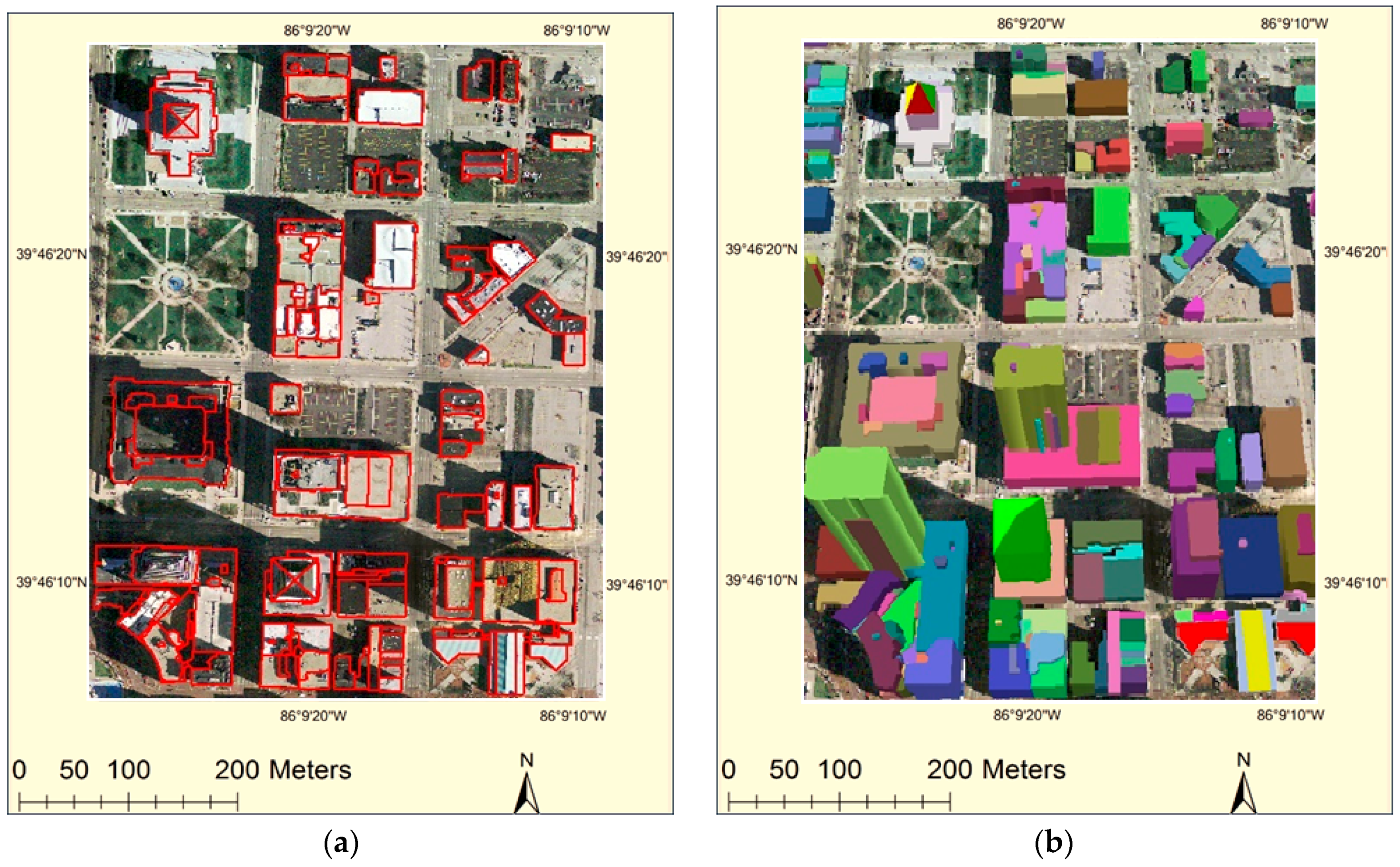 Remotesensing 09 00310 g013