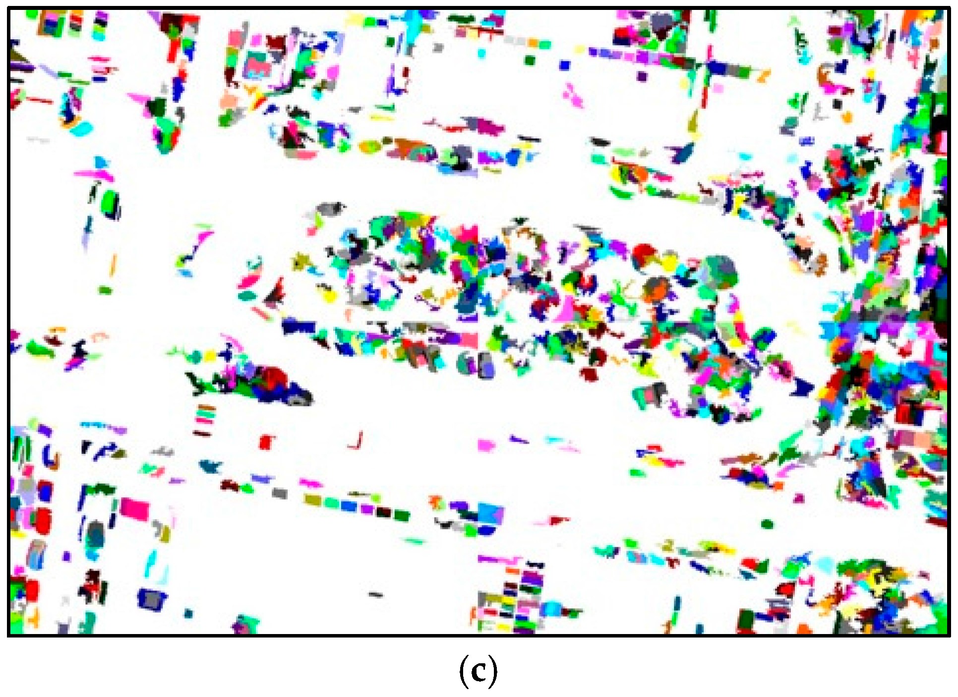 Remotesensing 09 00312 g002b