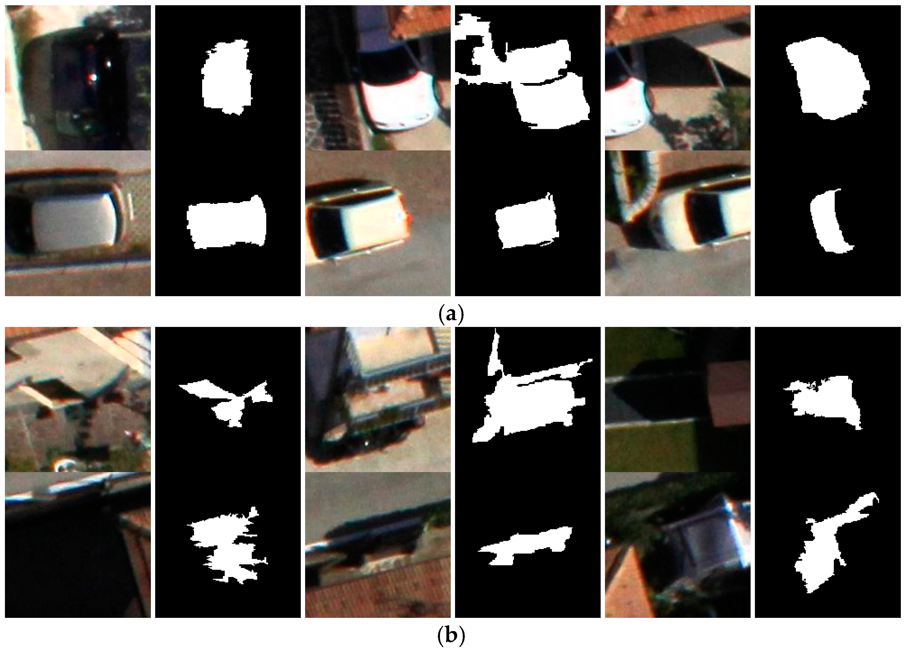 Remotesensing 09 00312 g004