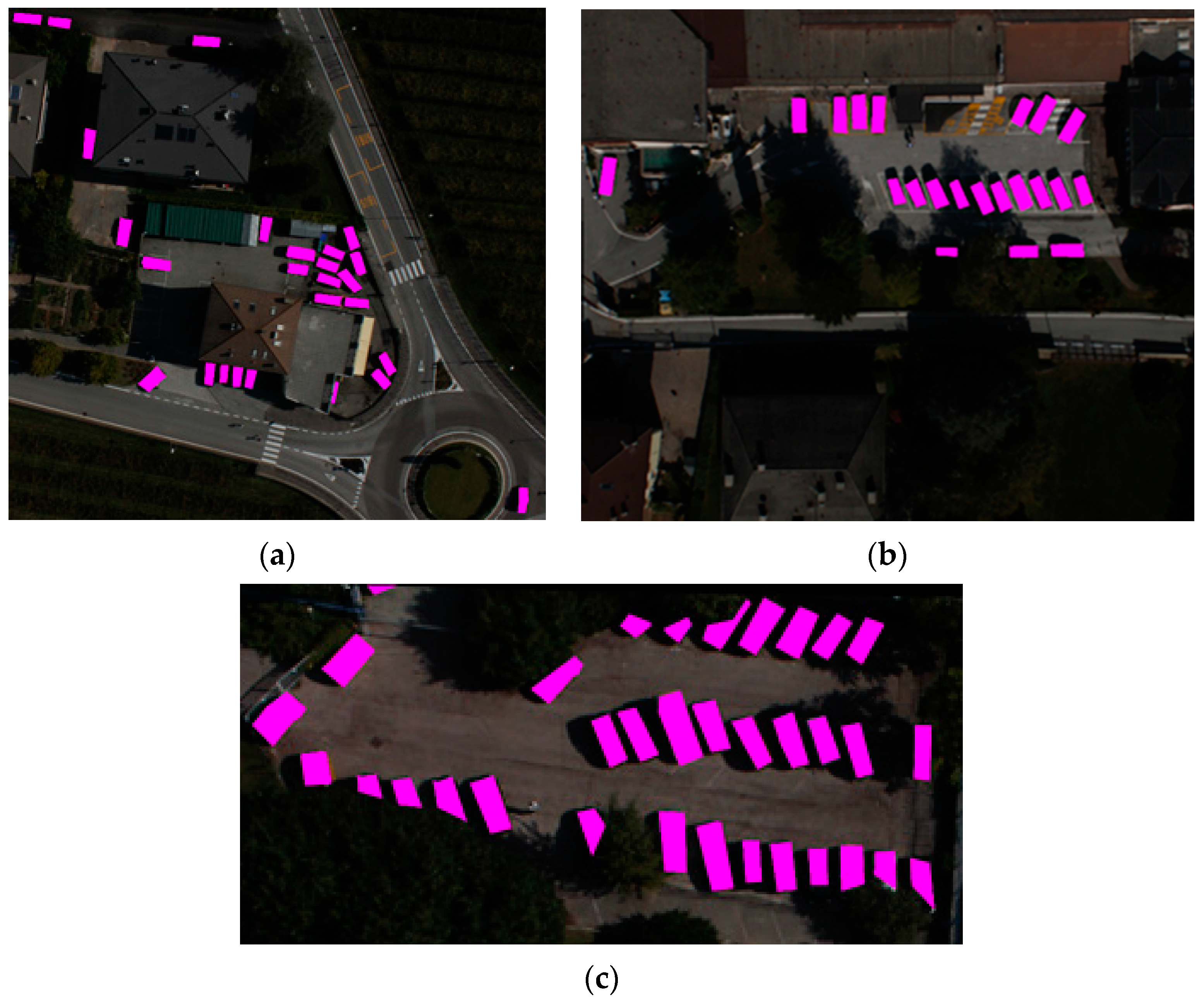 Remotesensing 09 00312 g008