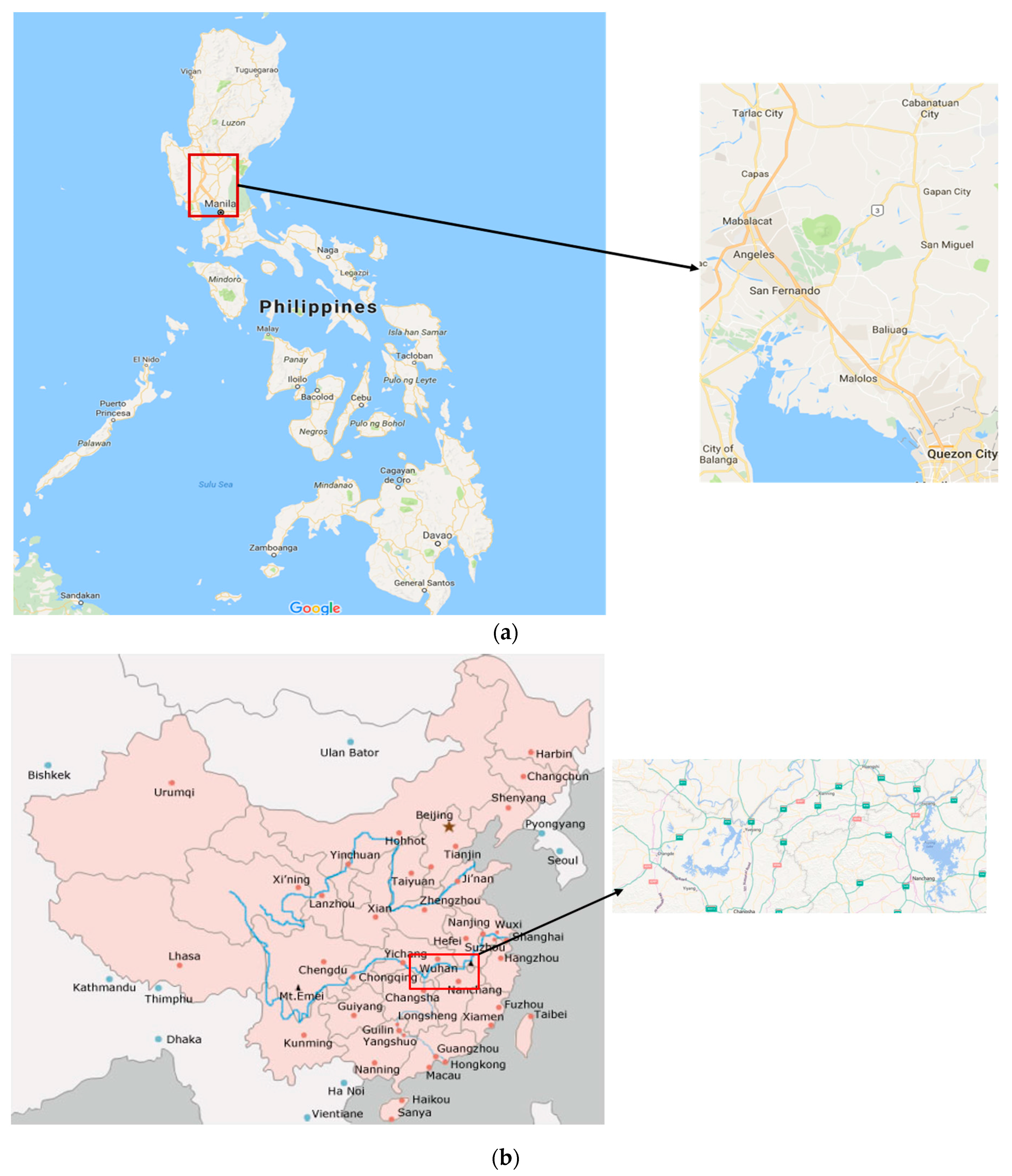 Remotesensing 09 00313 g001