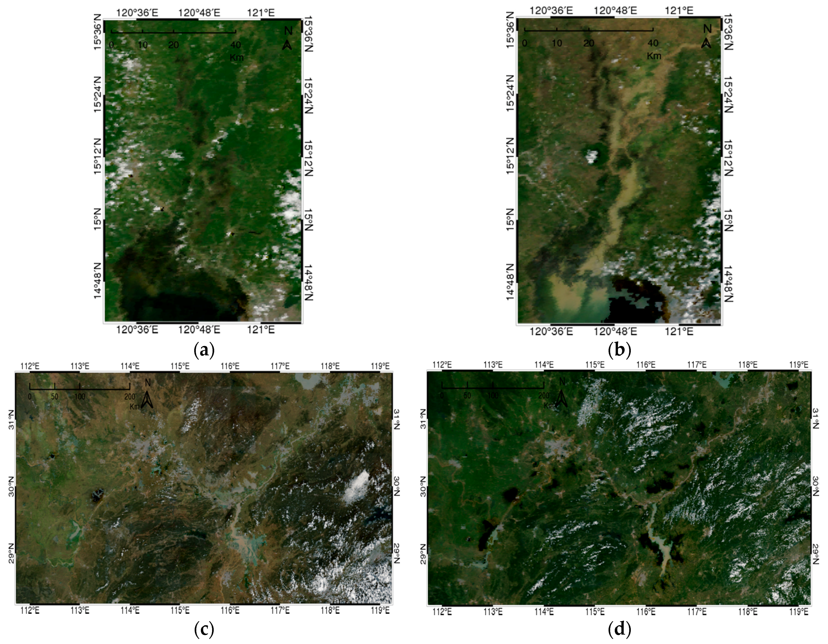 Remotesensing 09 00313 g002