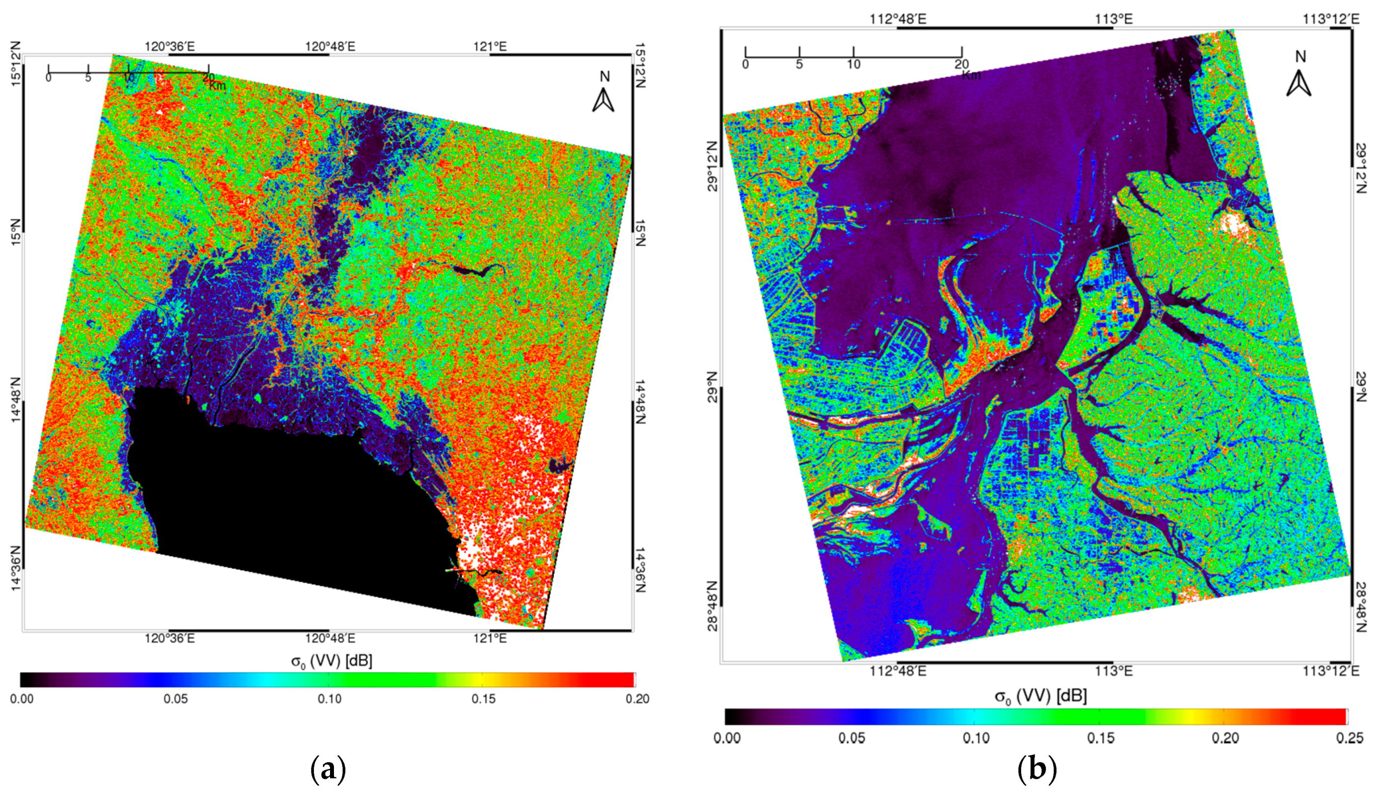 Remotesensing 09 00313 g004