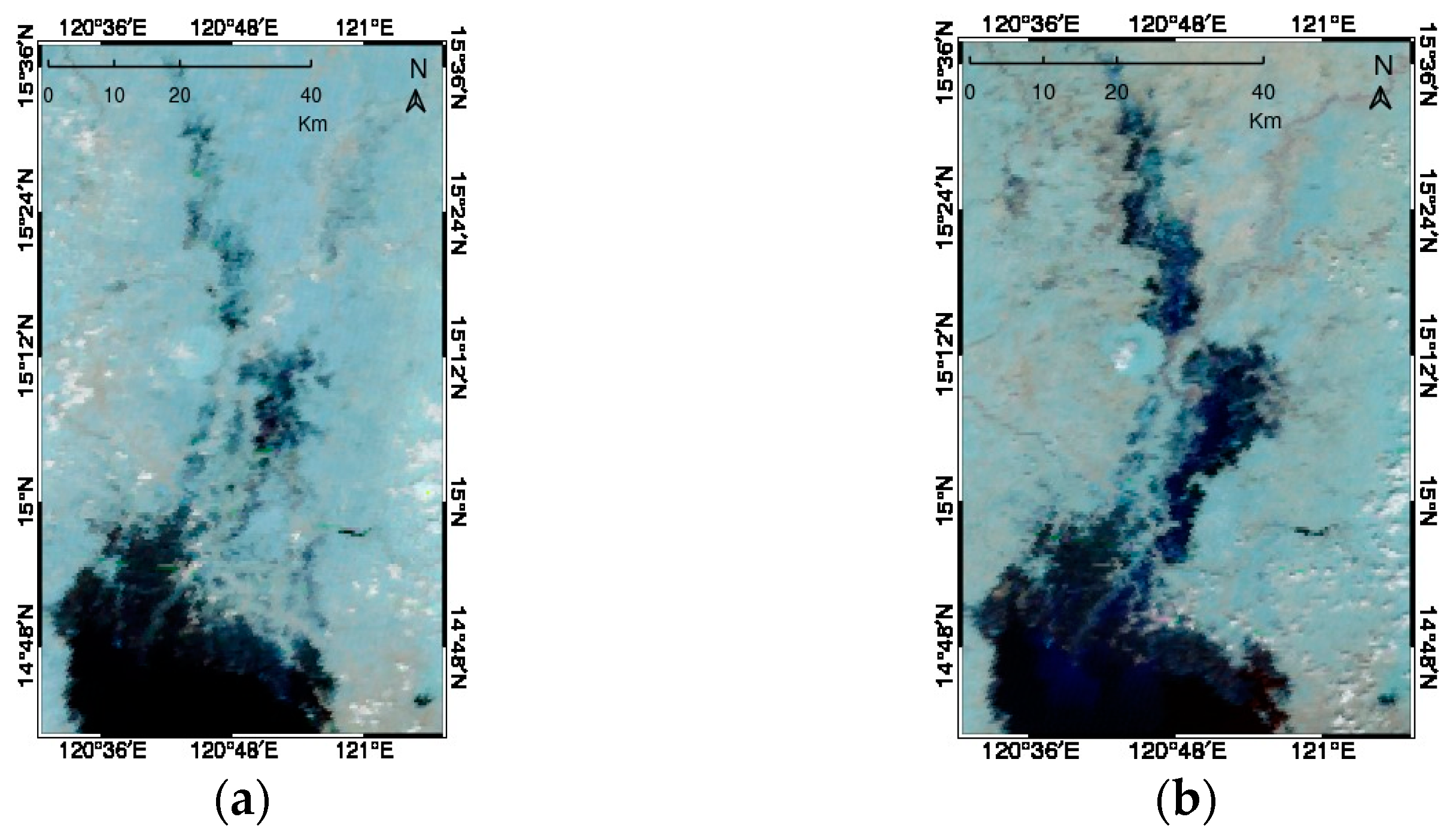 Remotesensing 09 00313 g007a