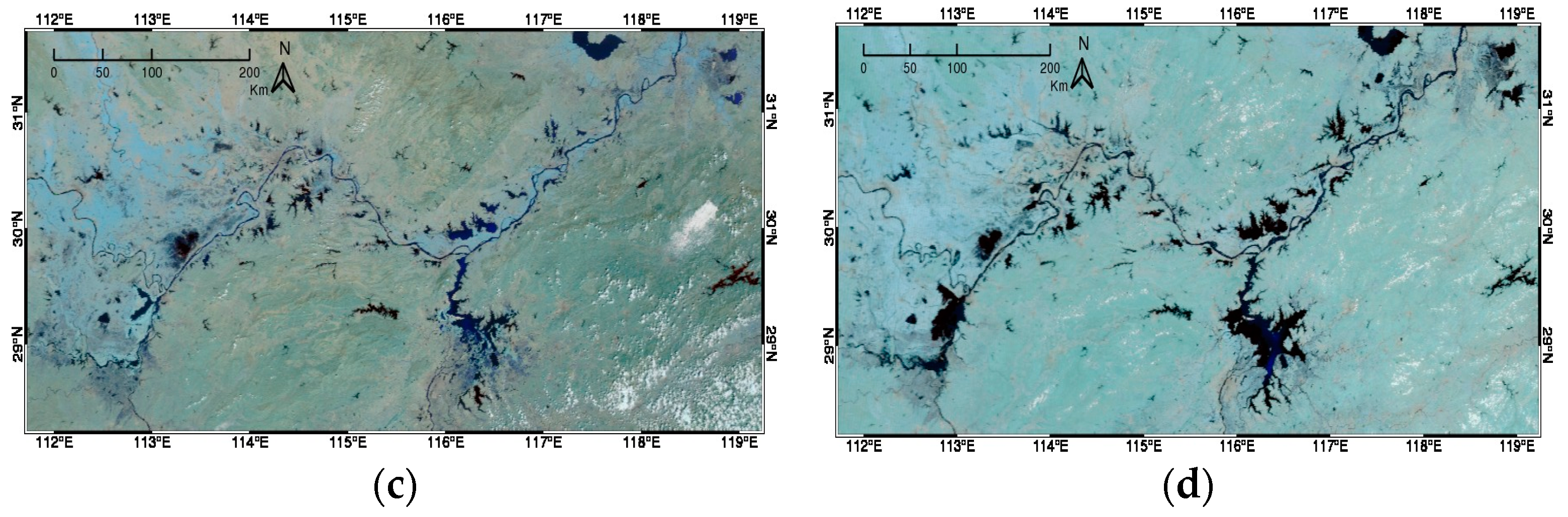 Remotesensing 09 00313 g007b