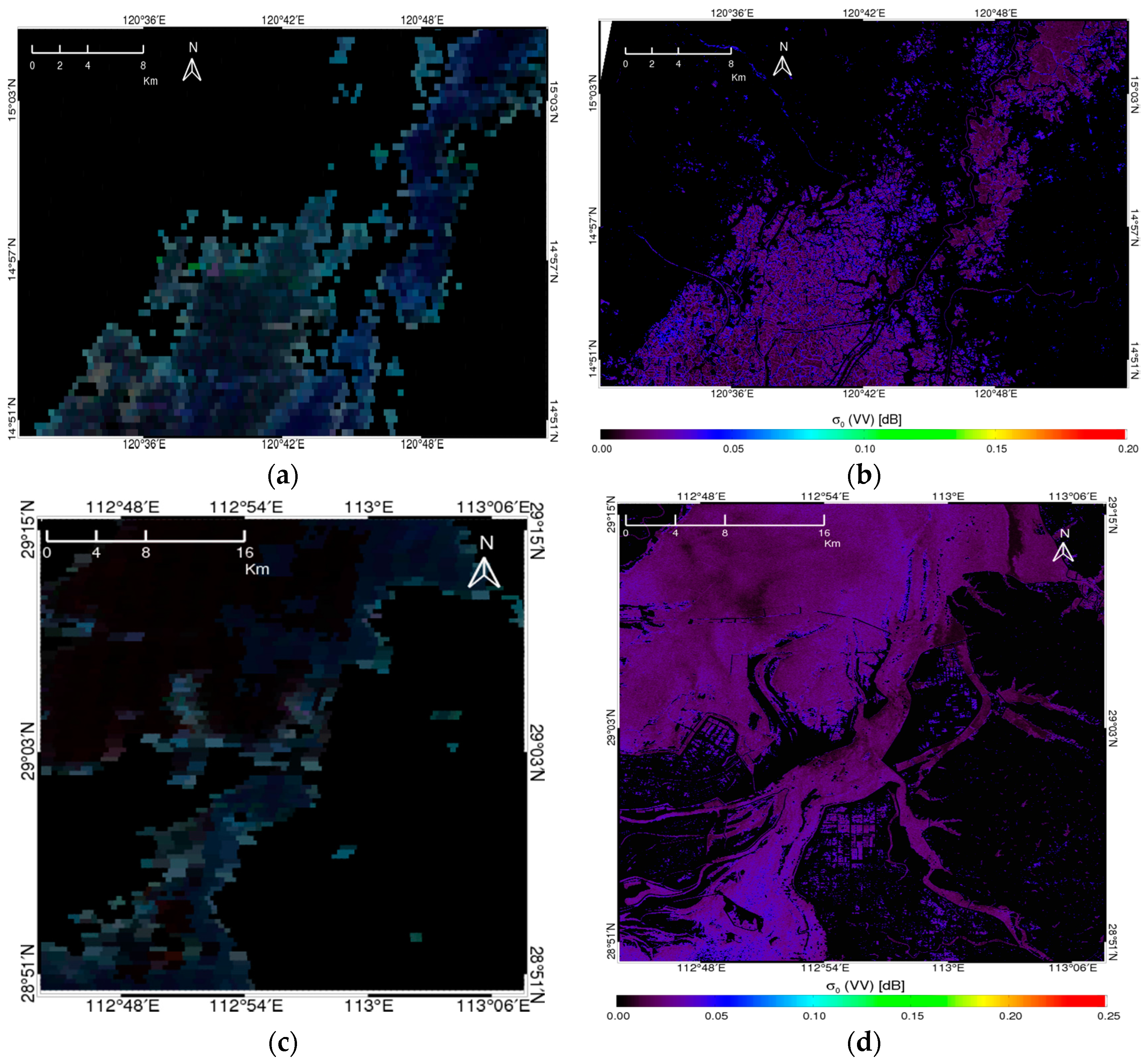 Remotesensing 09 00313 g009