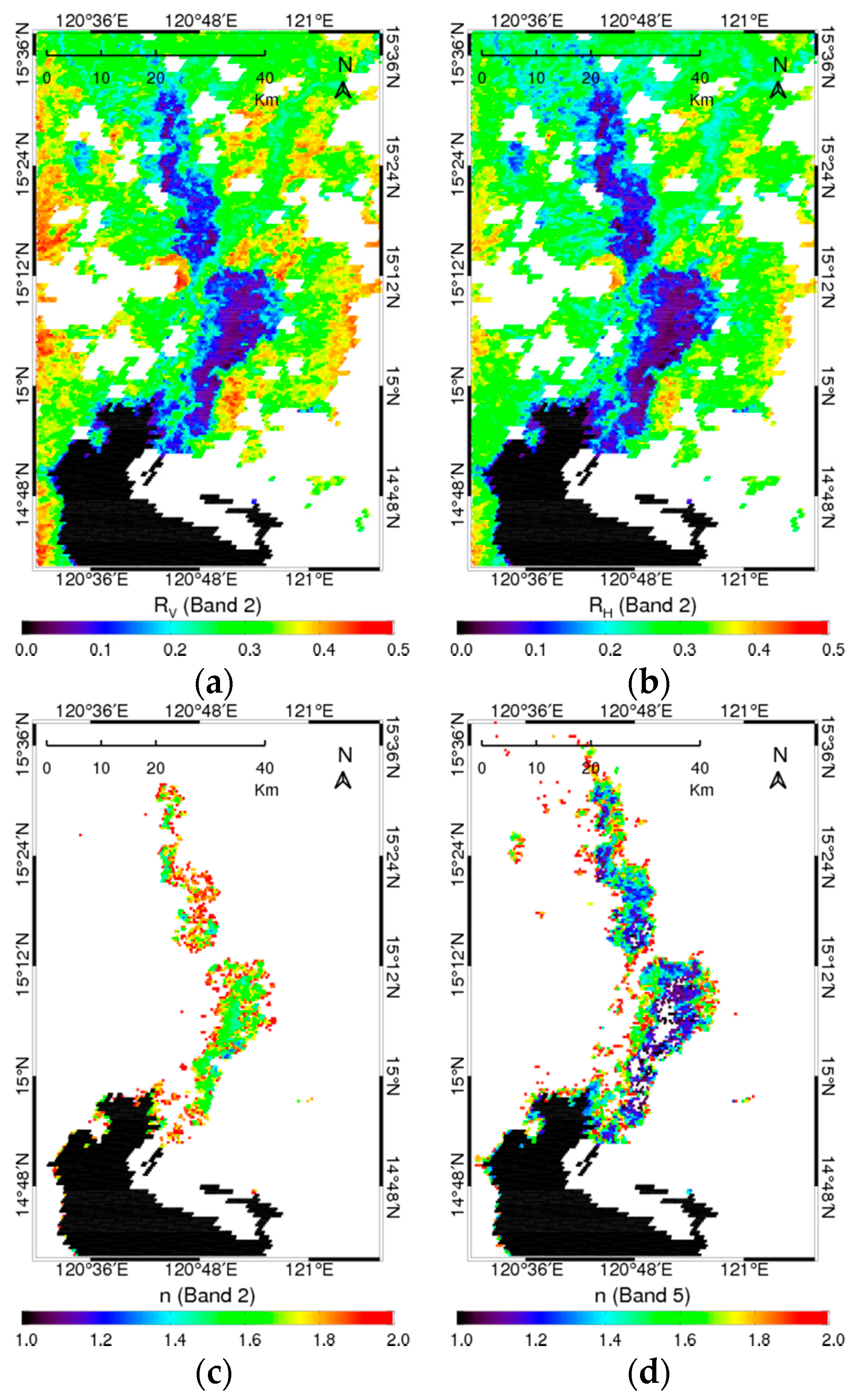 Remotesensing 09 00313 g012a