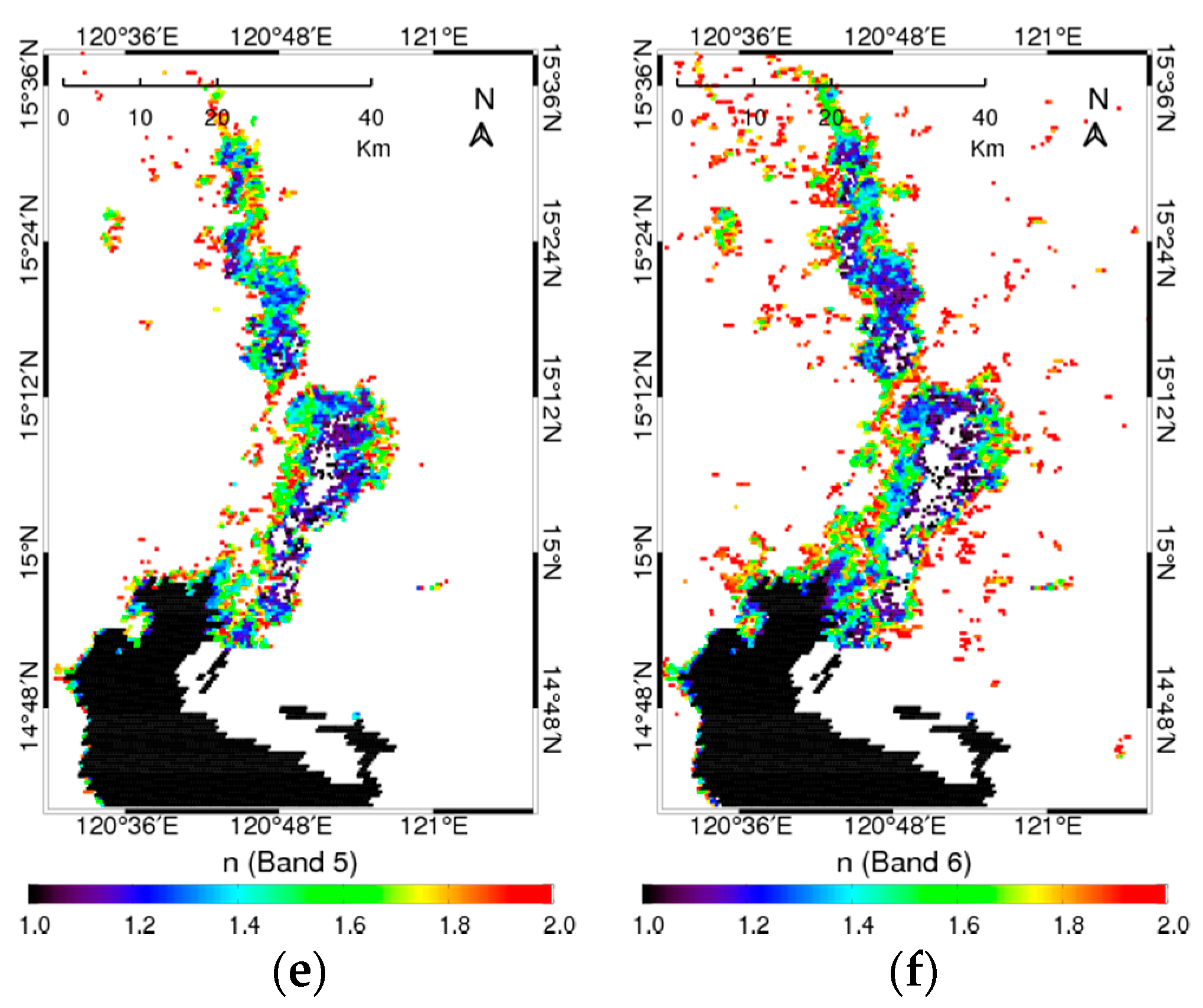 Remotesensing 09 00313 g012b