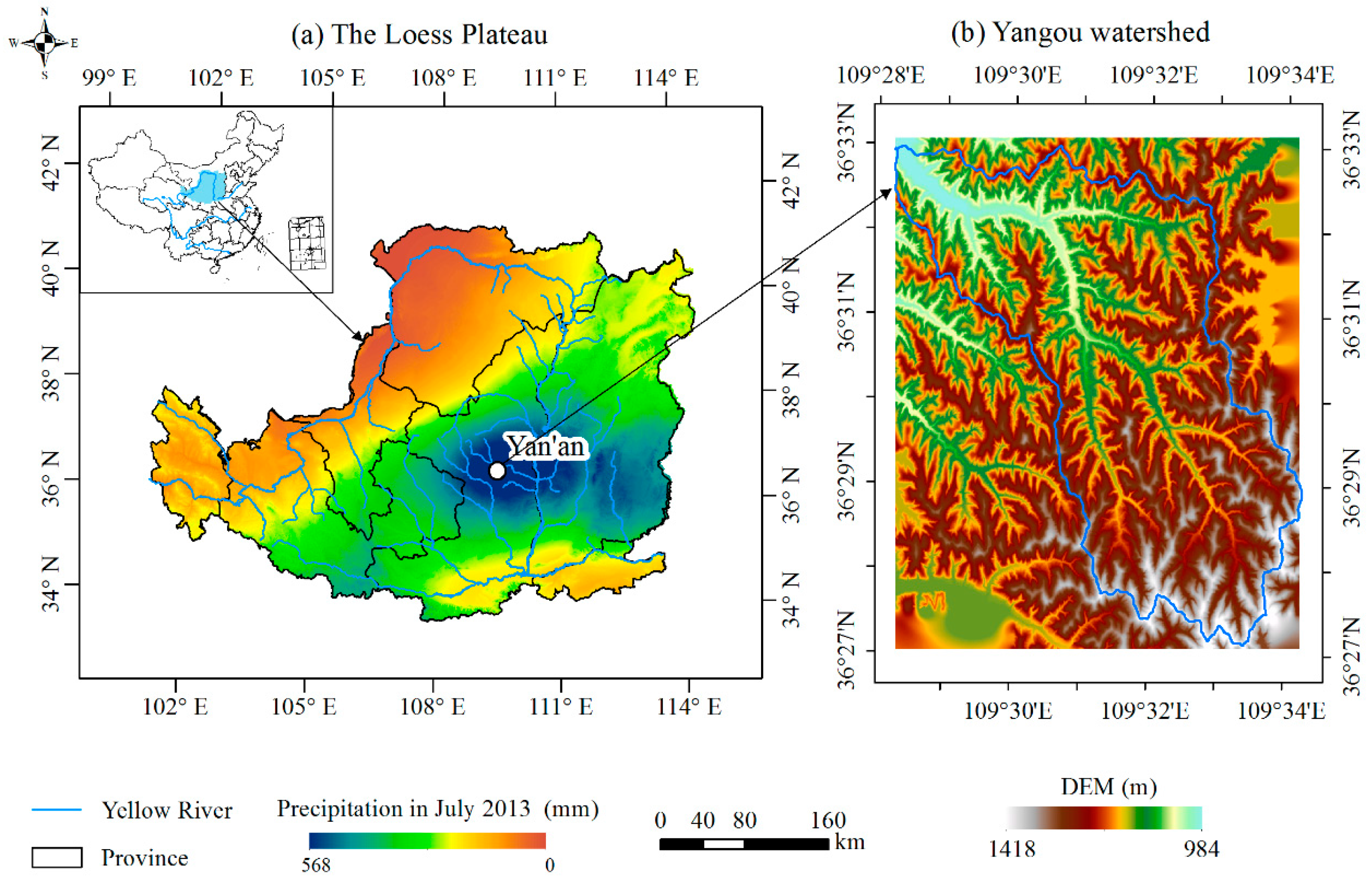 Remotesensing 09 00314 g001a