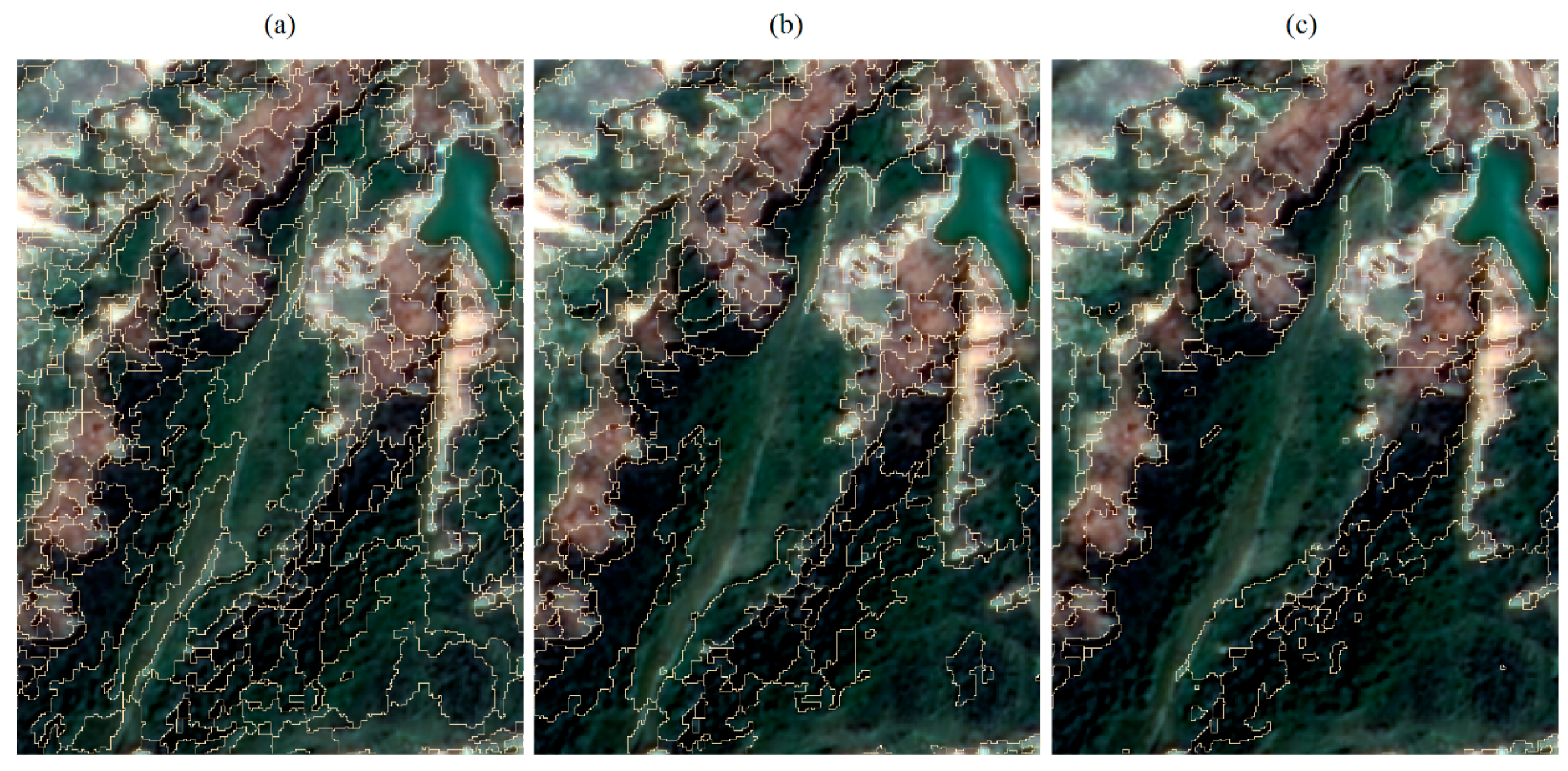 Remotesensing 09 00314 g003