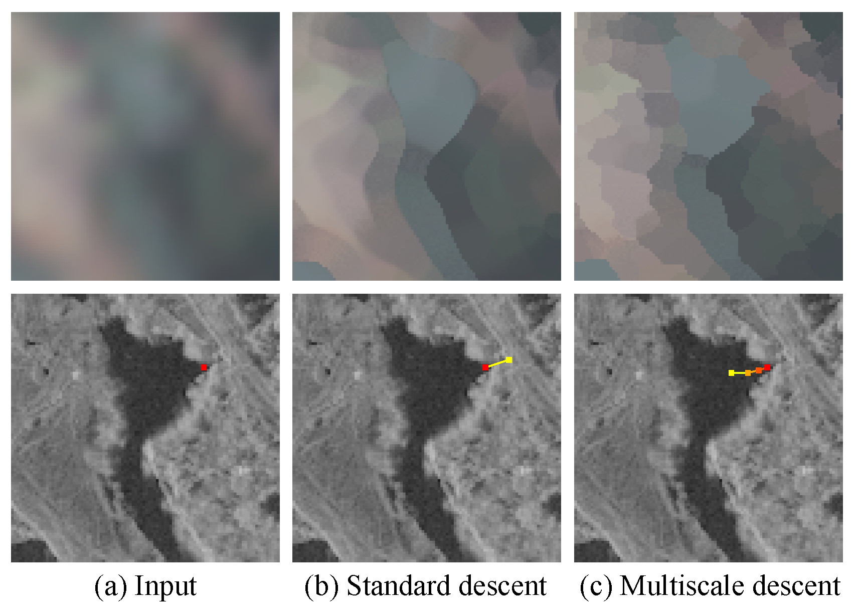 Remotesensing 09 00316 g002