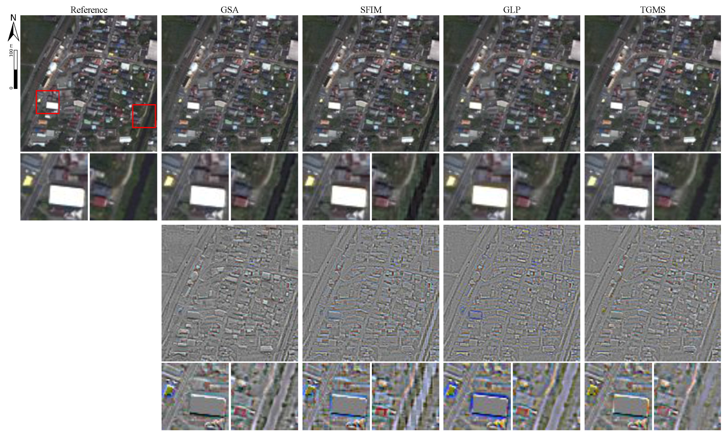 Remotesensing 09 00316 g003