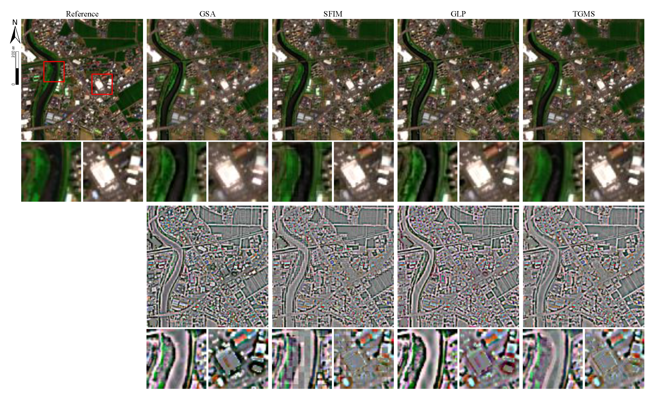 Remotesensing 09 00316 g004