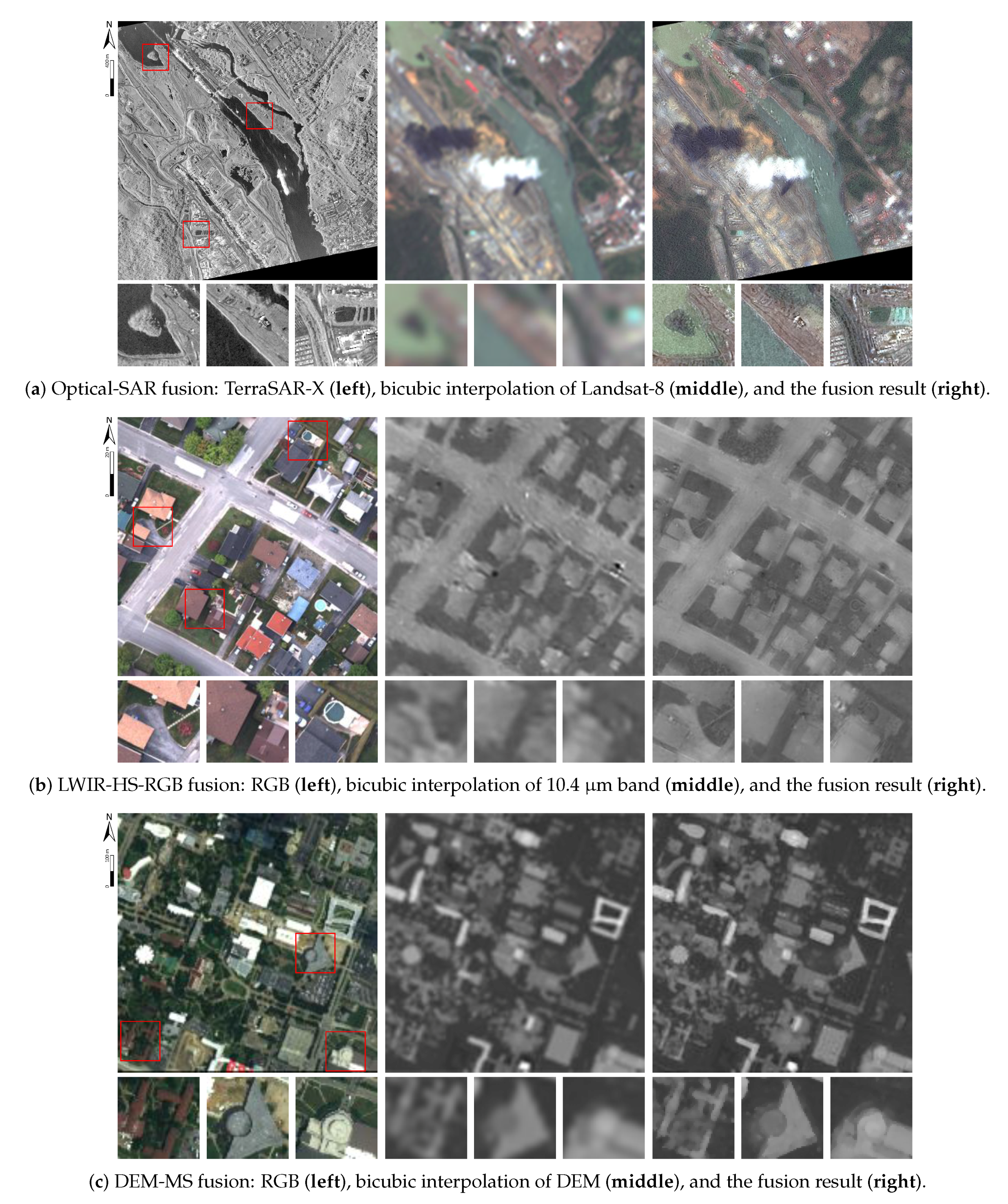 Remotesensing 09 00316 g007