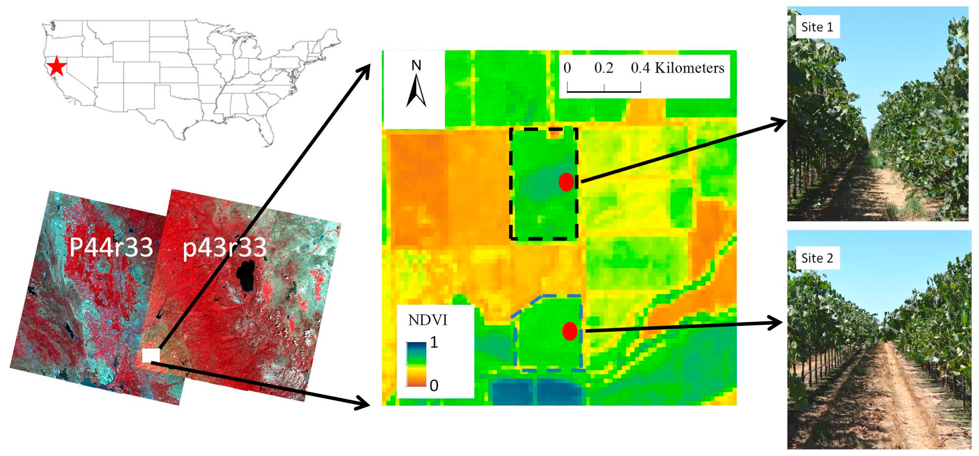 Remotesensing 09 00317 g001