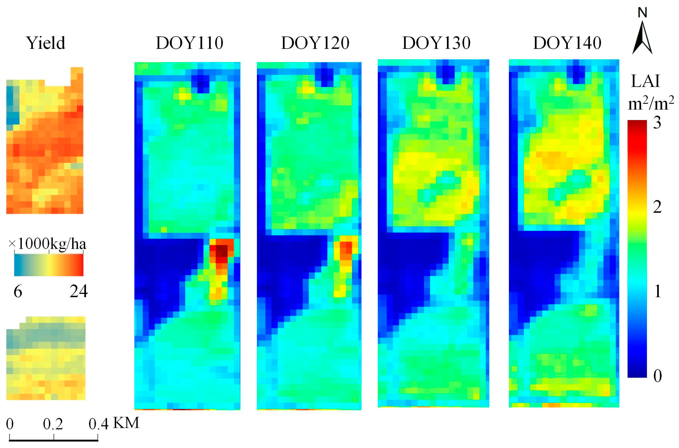 Remotesensing 09 00317 g006