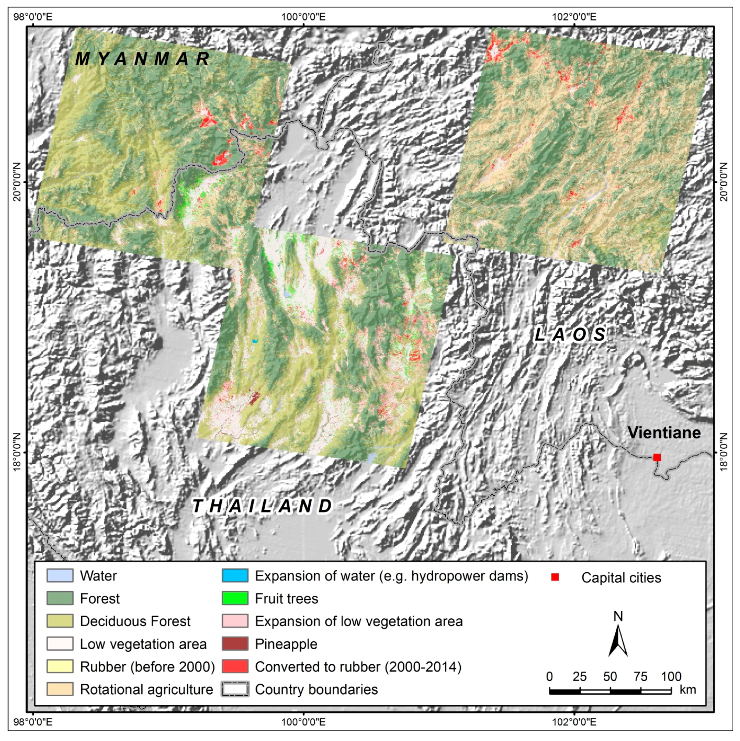 Remotesensing 09 00320 g007