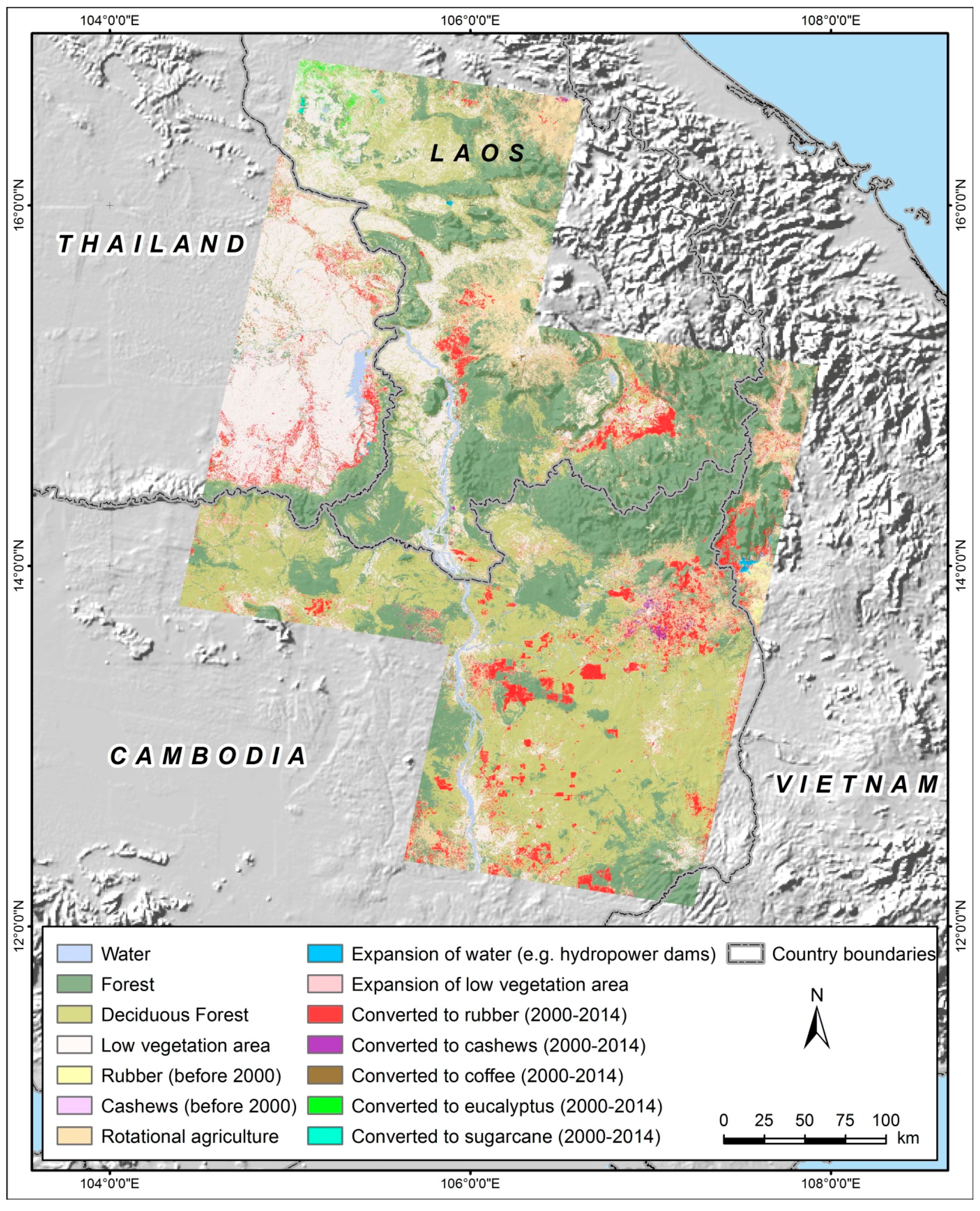 Remotesensing 09 00320 g009