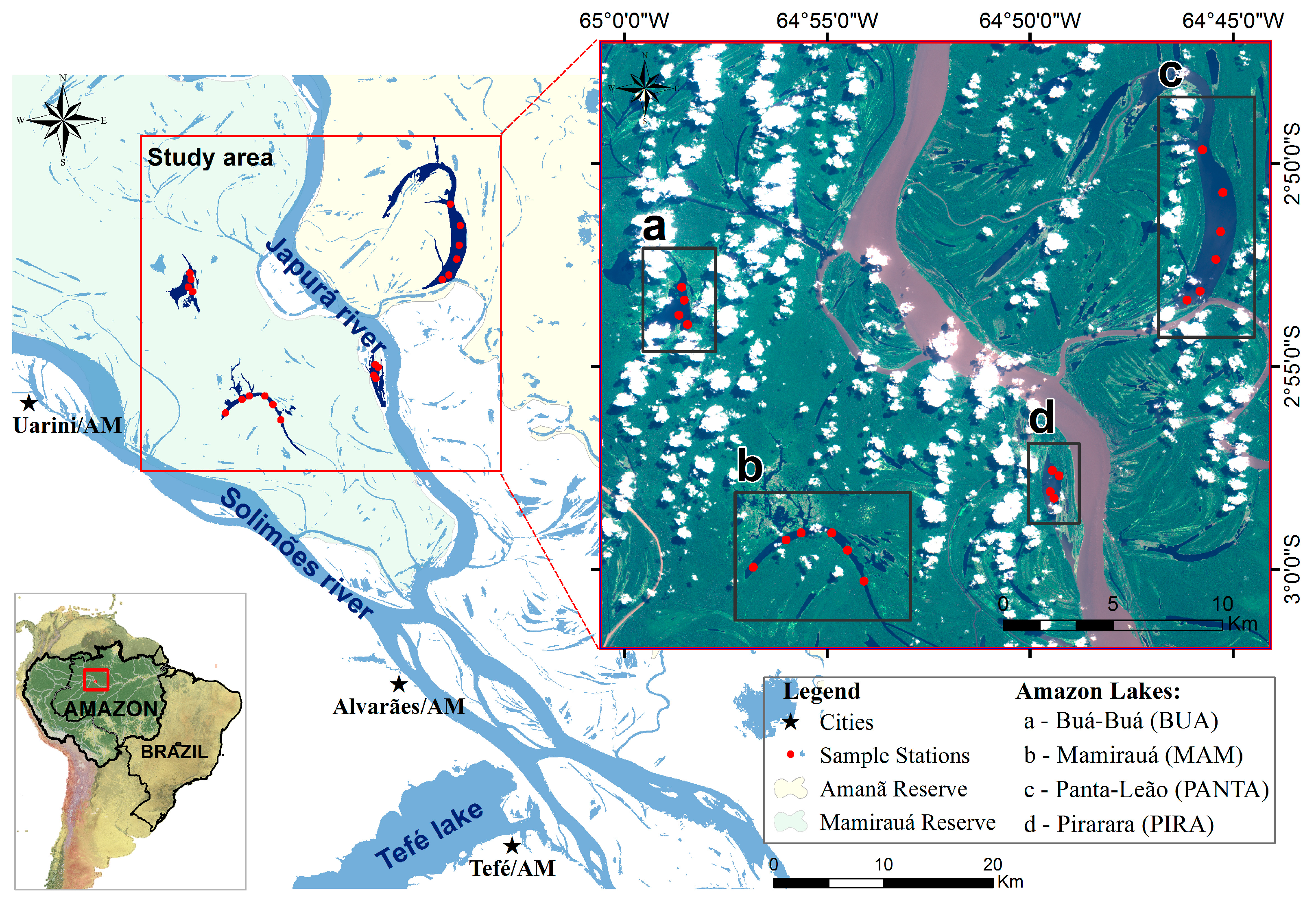 Remotesensing 09 00322 g001