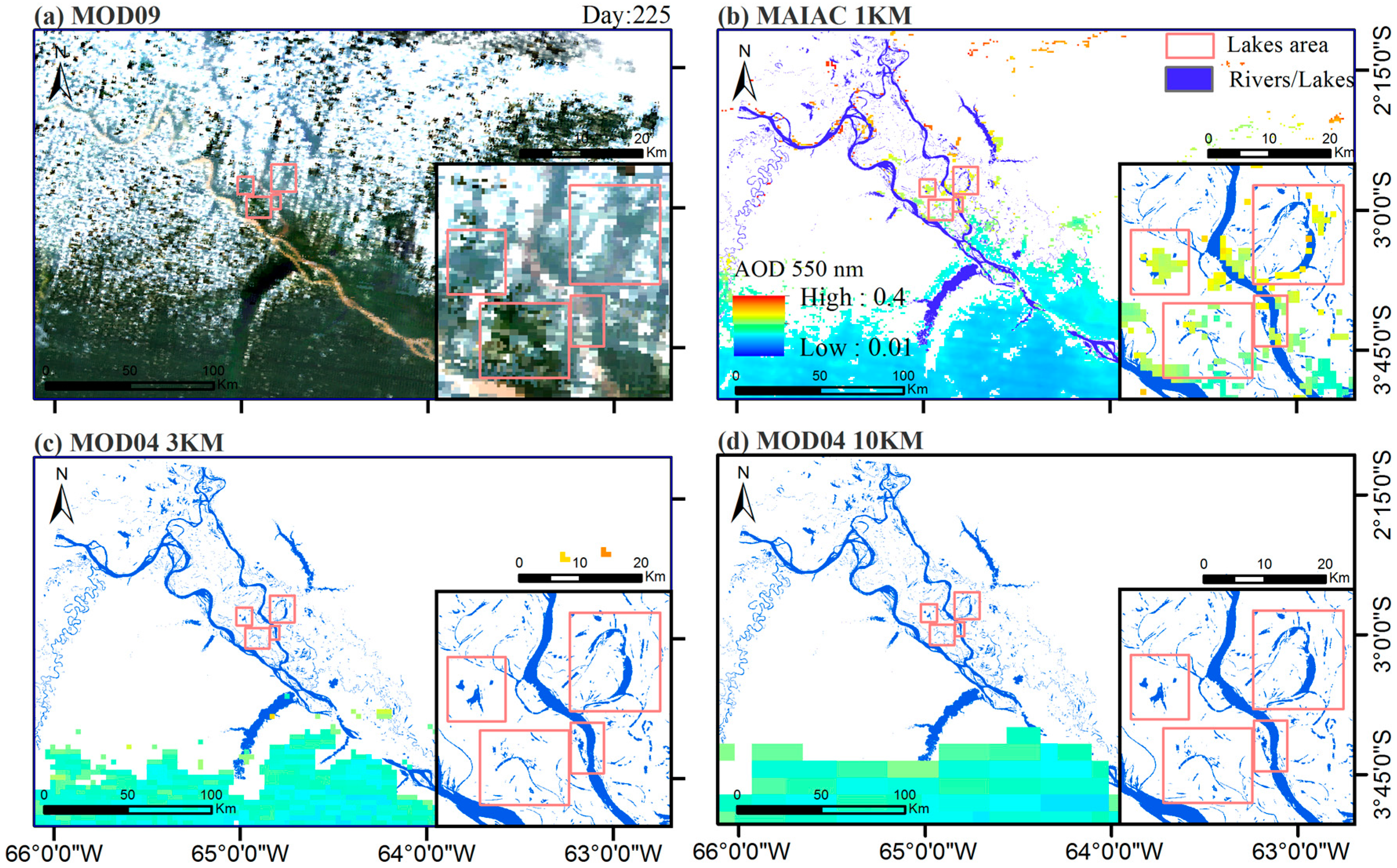Remotesensing 09 00322 g003
