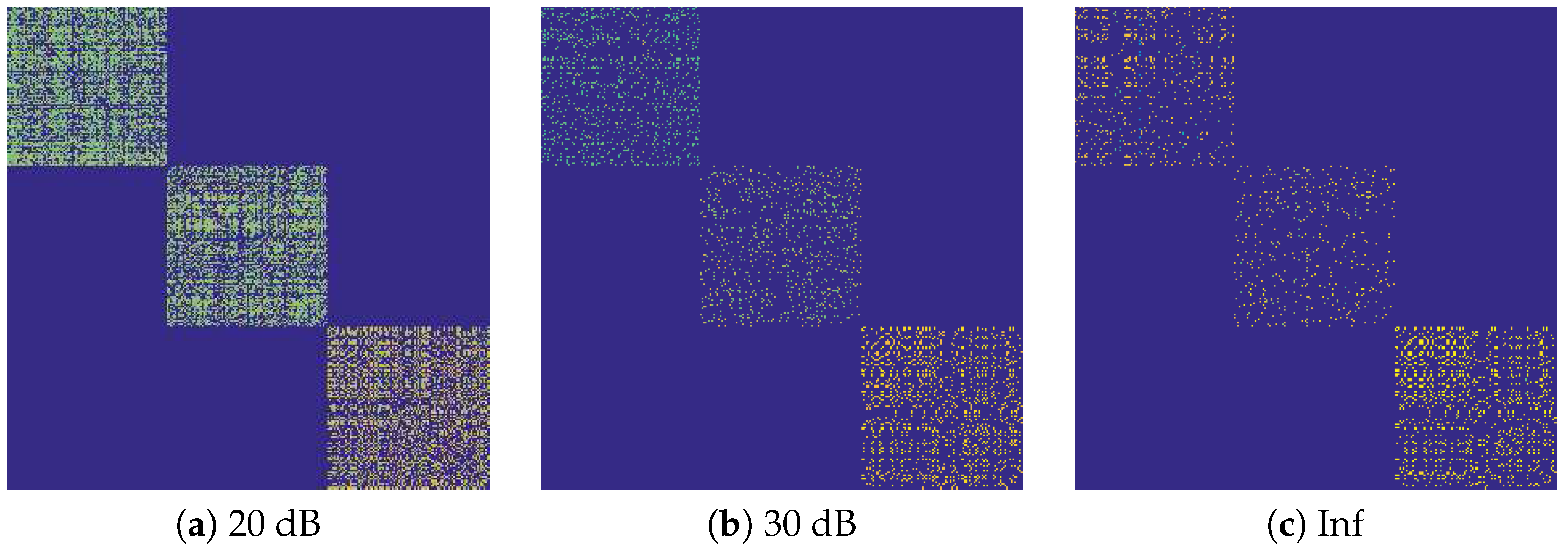 Remotesensing 09 00323 g002