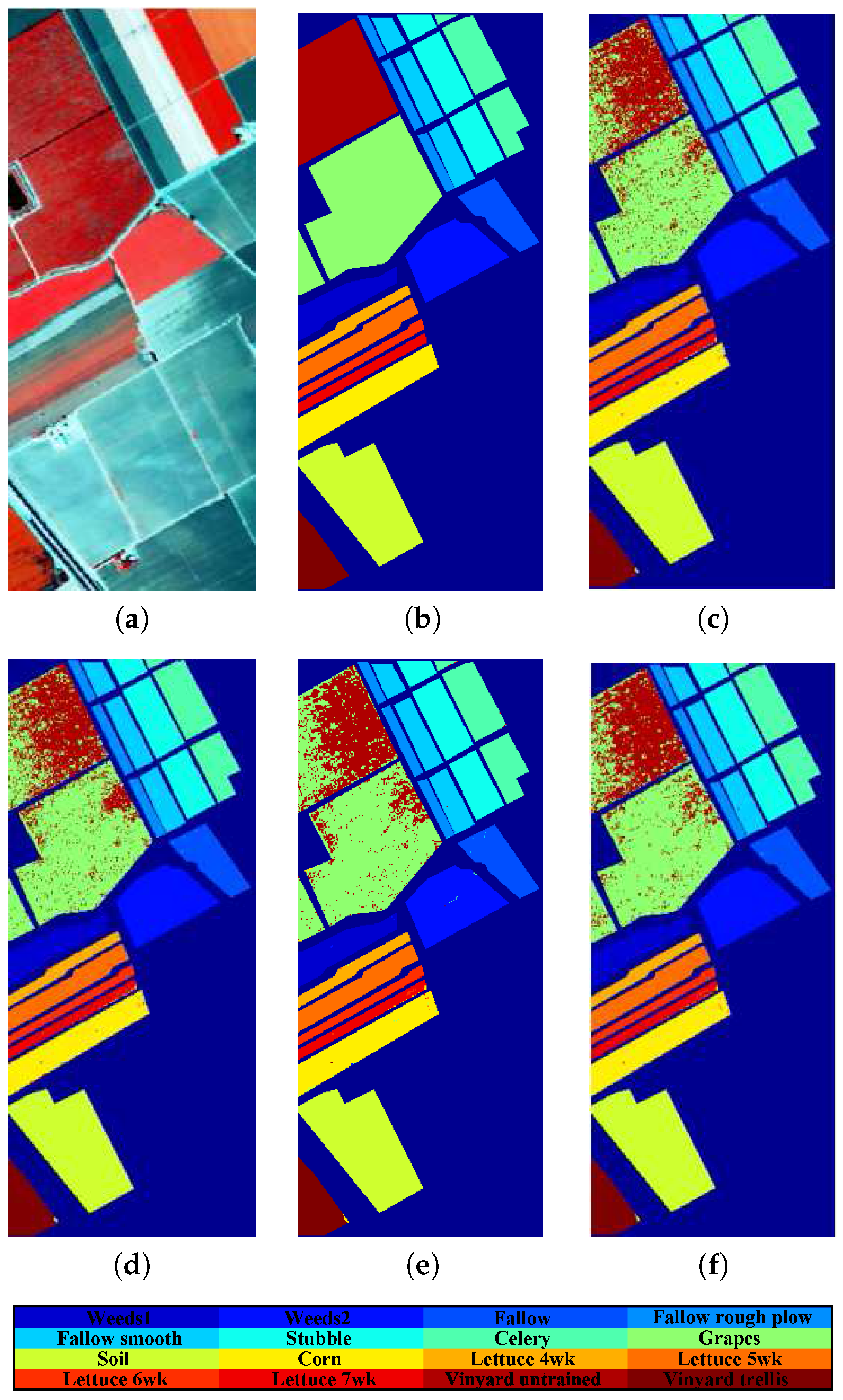Remotesensing 09 00323 g005