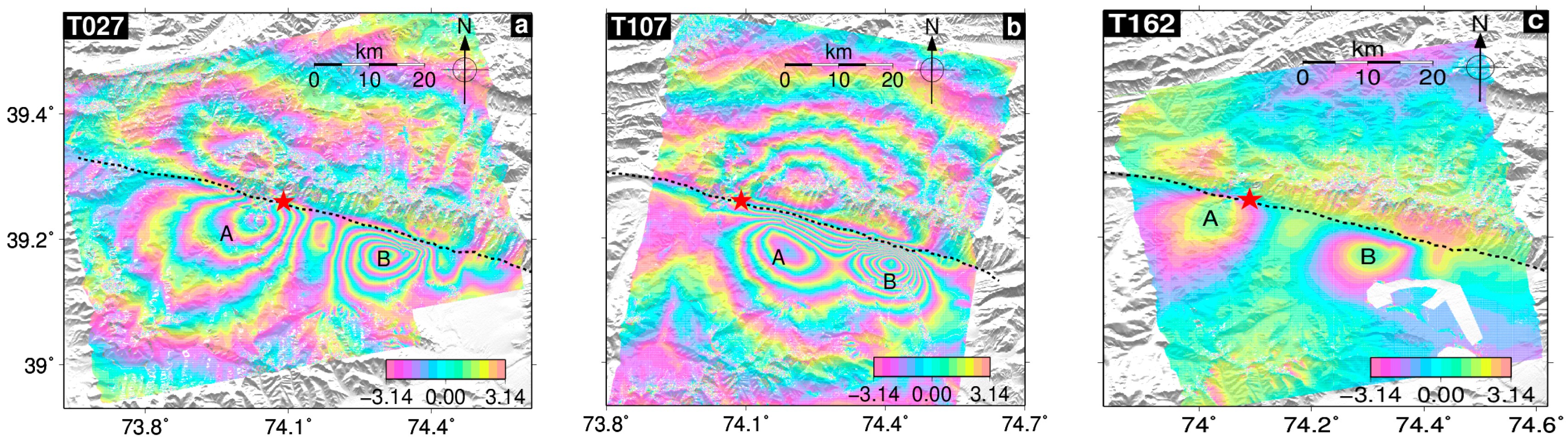 Remotesensing 09 00325 g002
