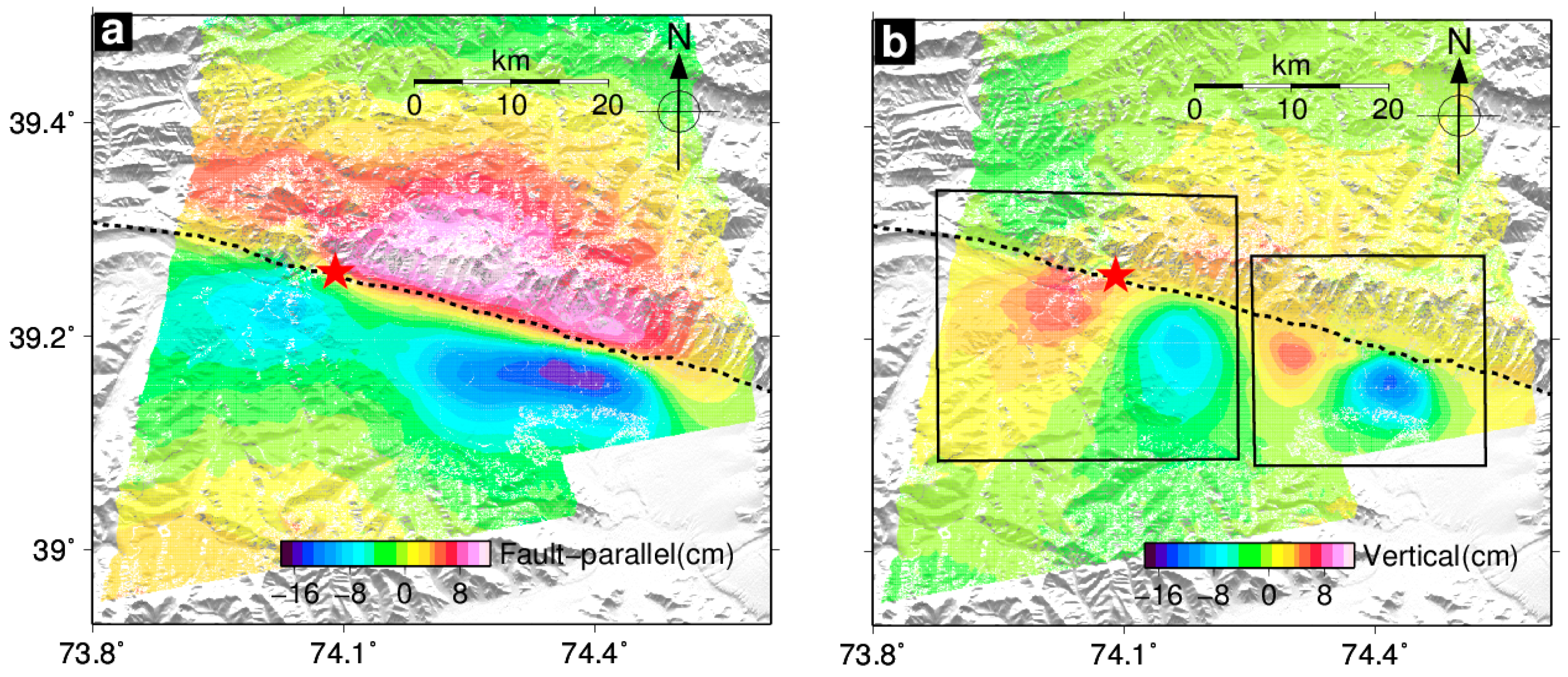 Remotesensing 09 00325 g003