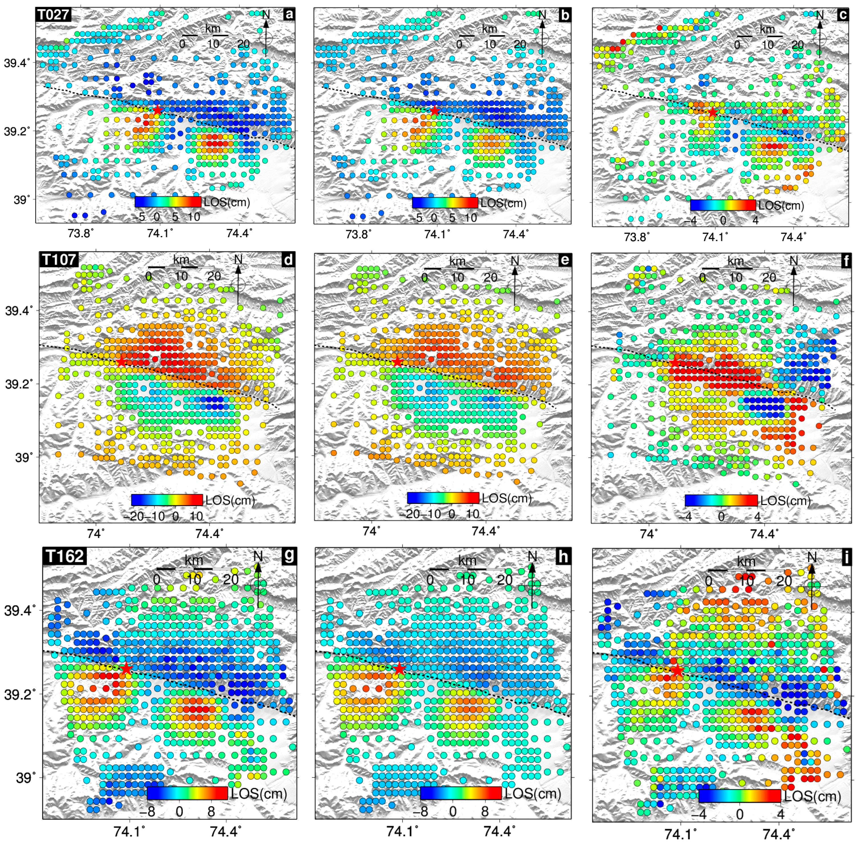 Remotesensing 09 00325 g004