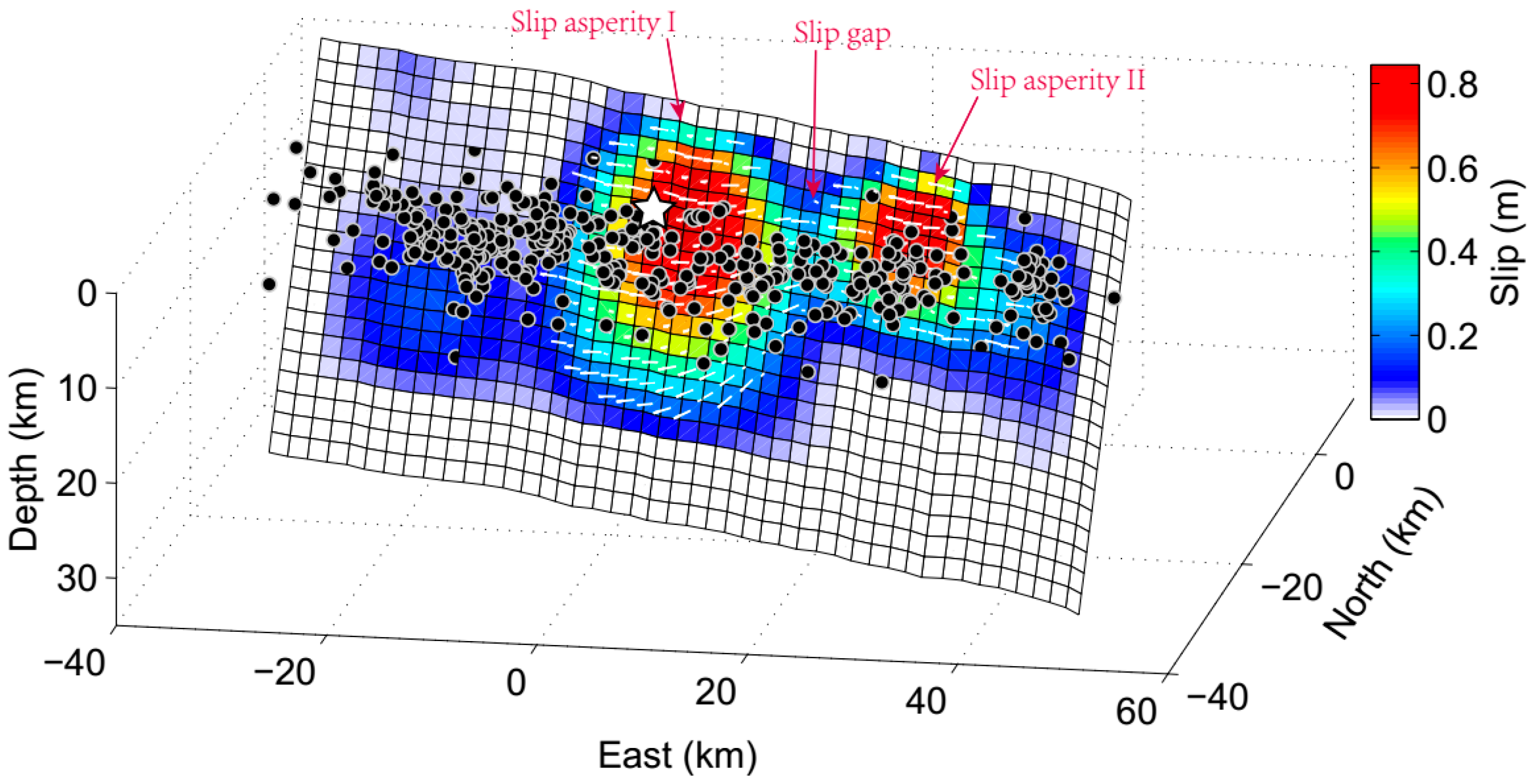 Remotesensing 09 00325 g006