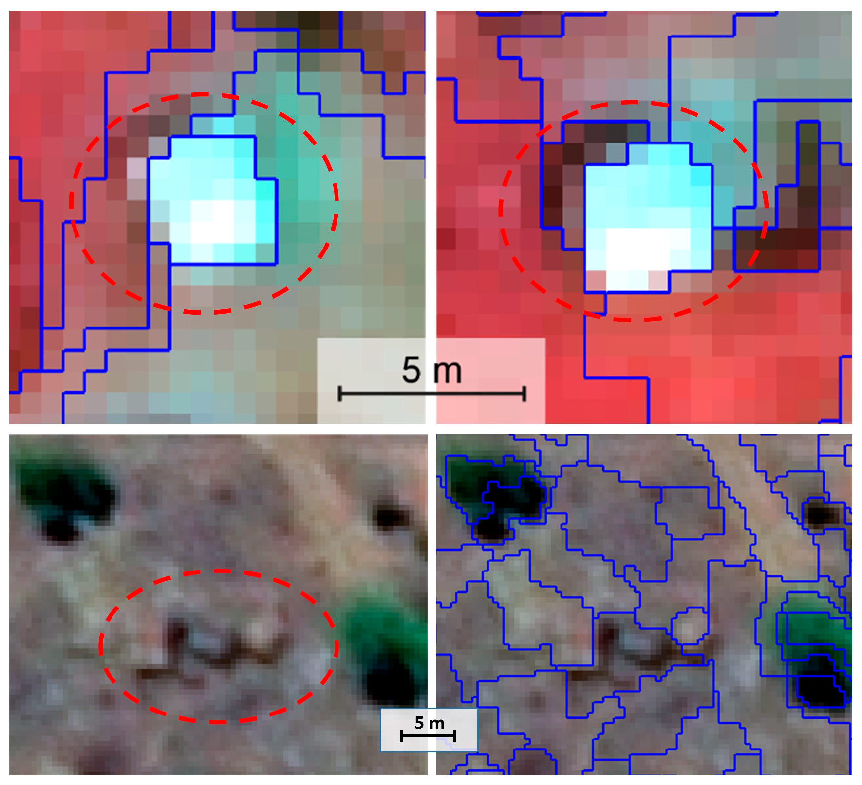 Remotesensing 09 00326 g001