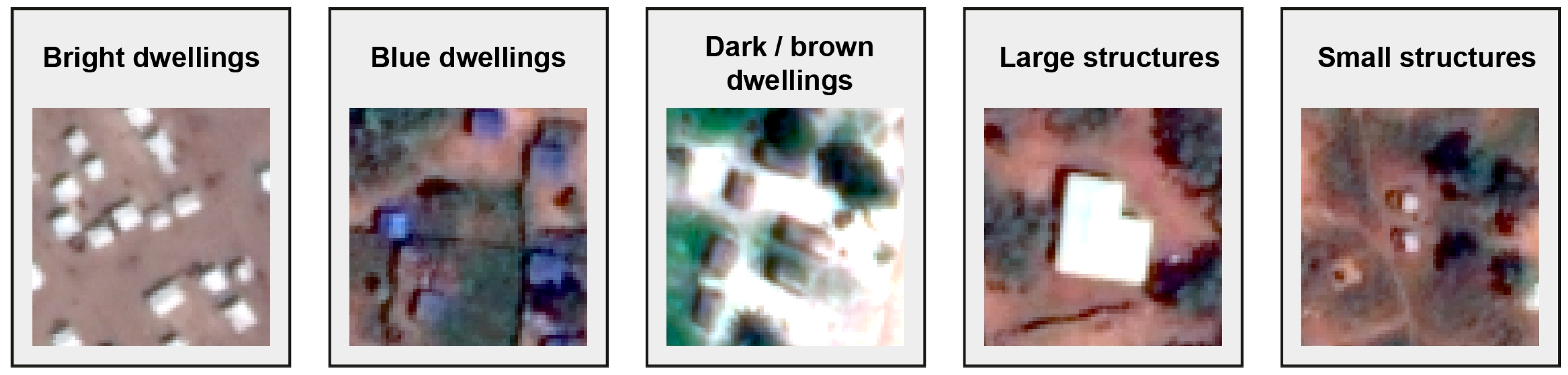 Remotesensing 09 00326 g002