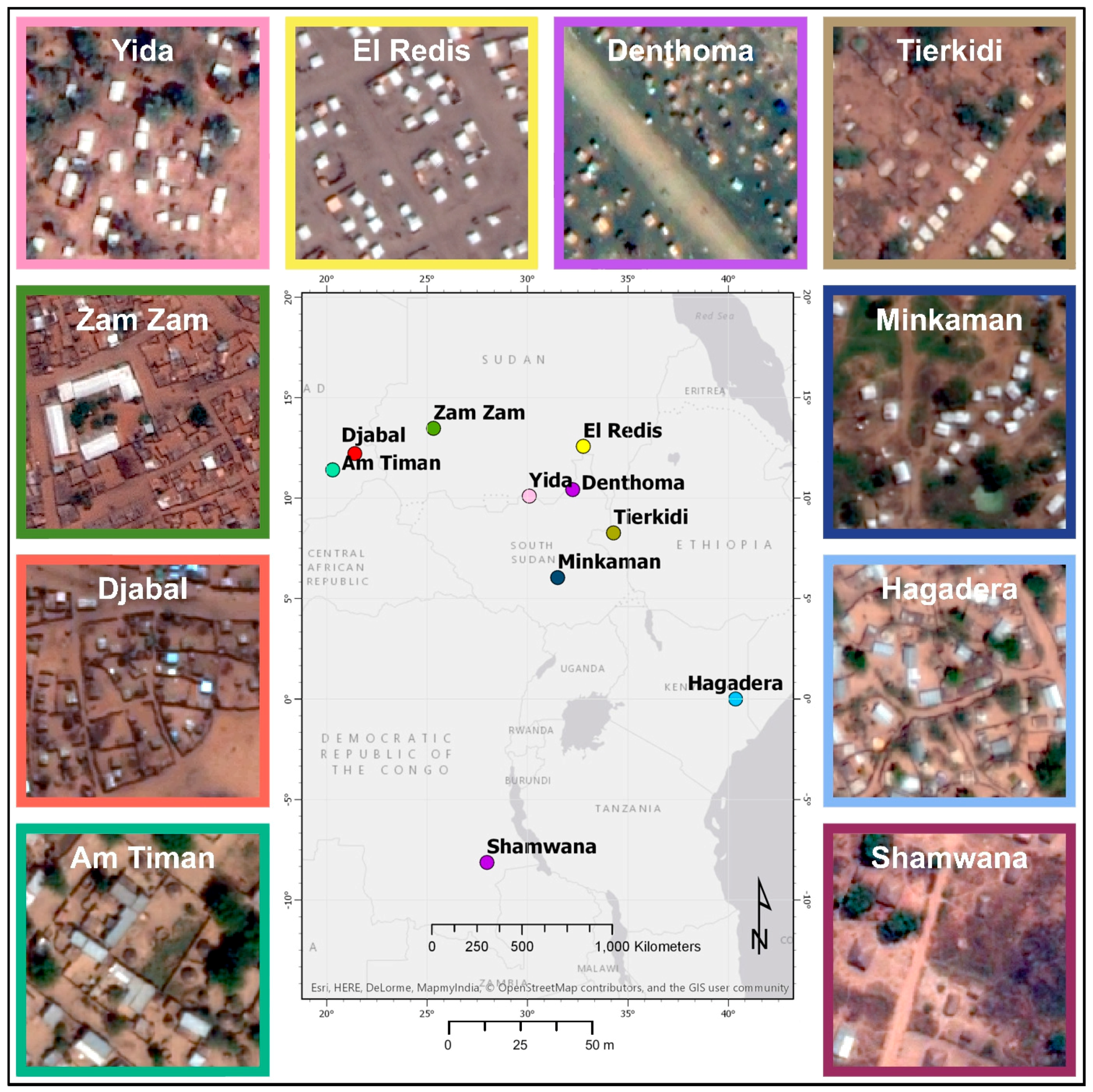 Remotesensing 09 00326 g003