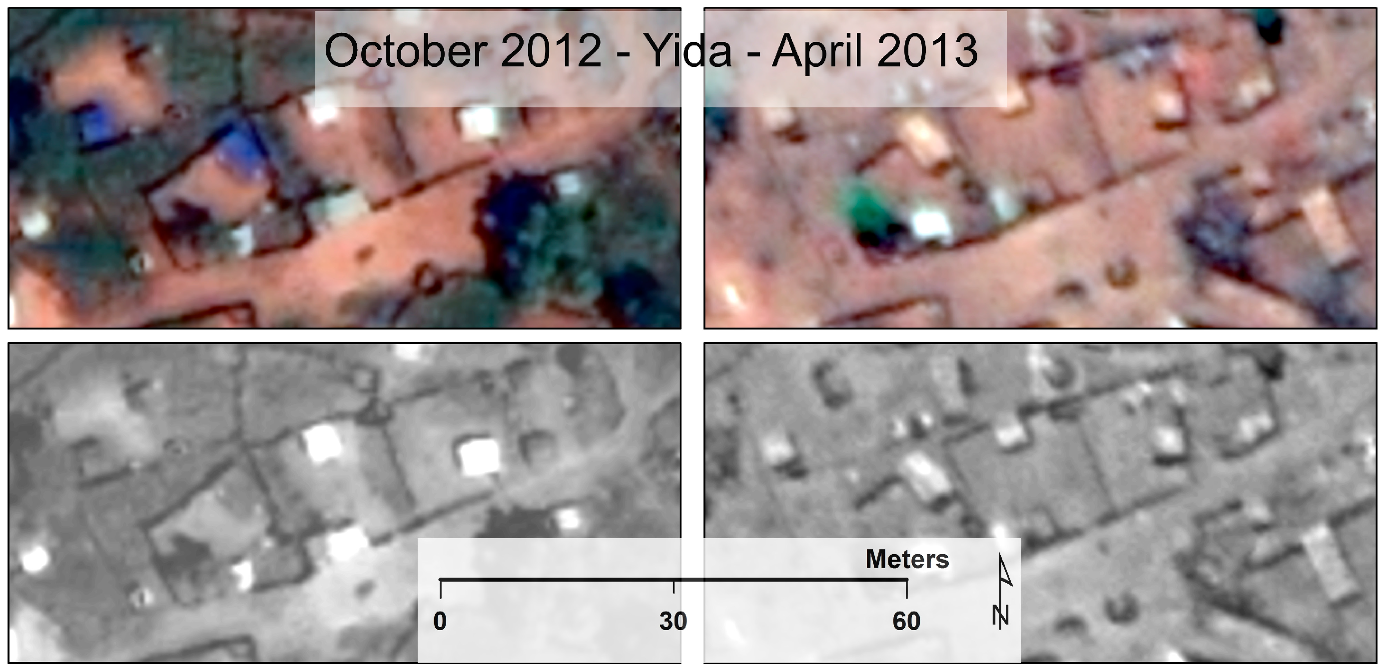 Remotesensing 09 00326 g008