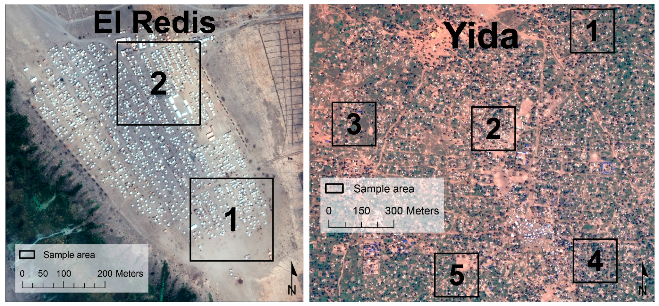 Remotesensing 09 00326 g009