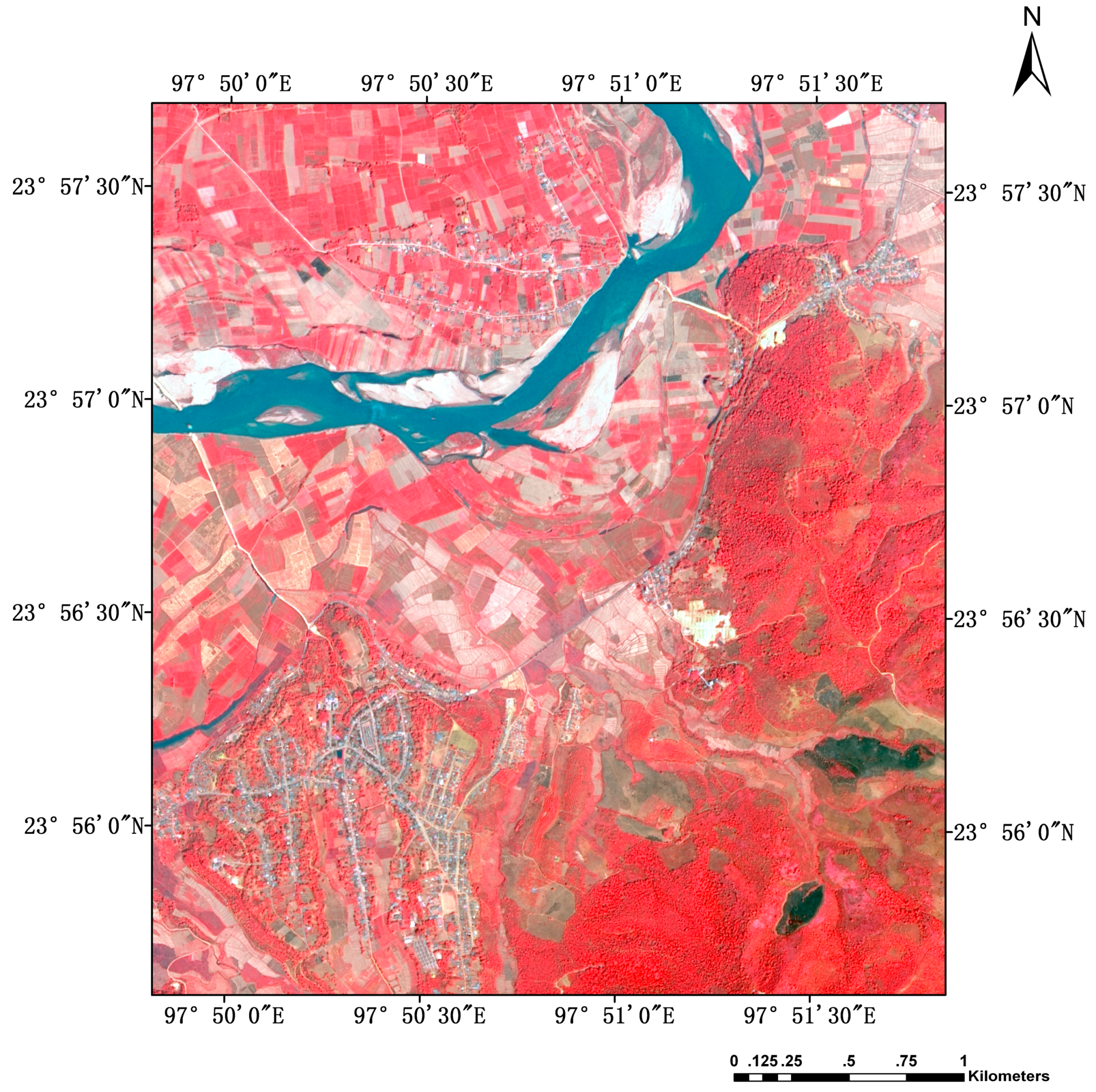 Remotesensing 09 00329 g002