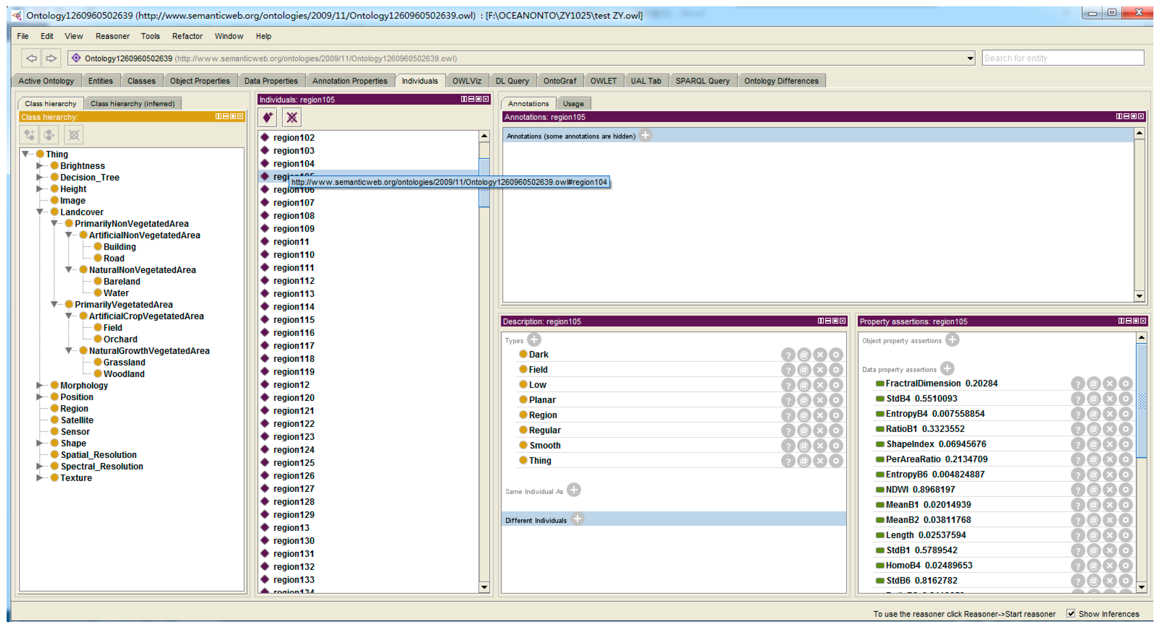 Remotesensing 09 00329 g014