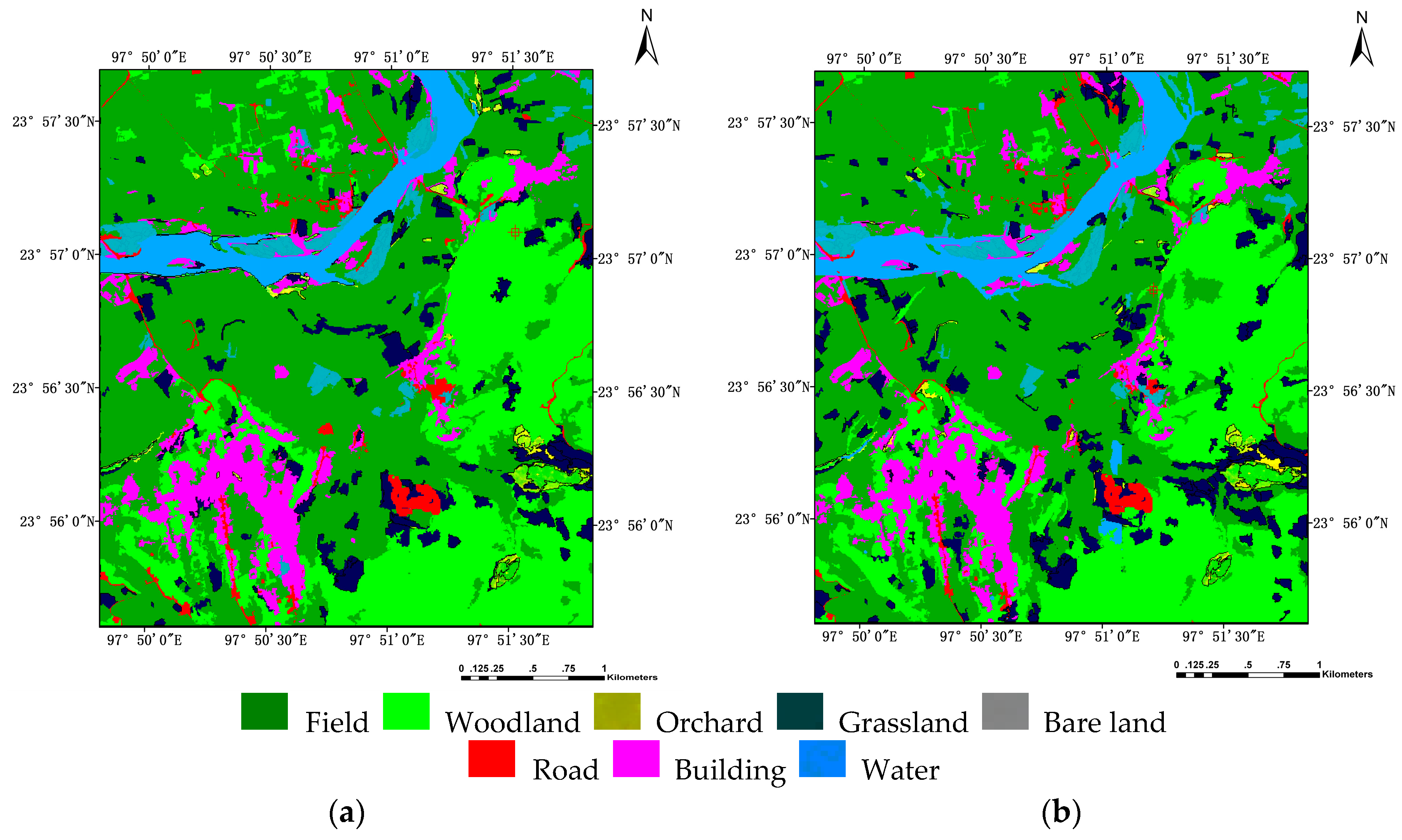 Remotesensing 09 00329 g015
