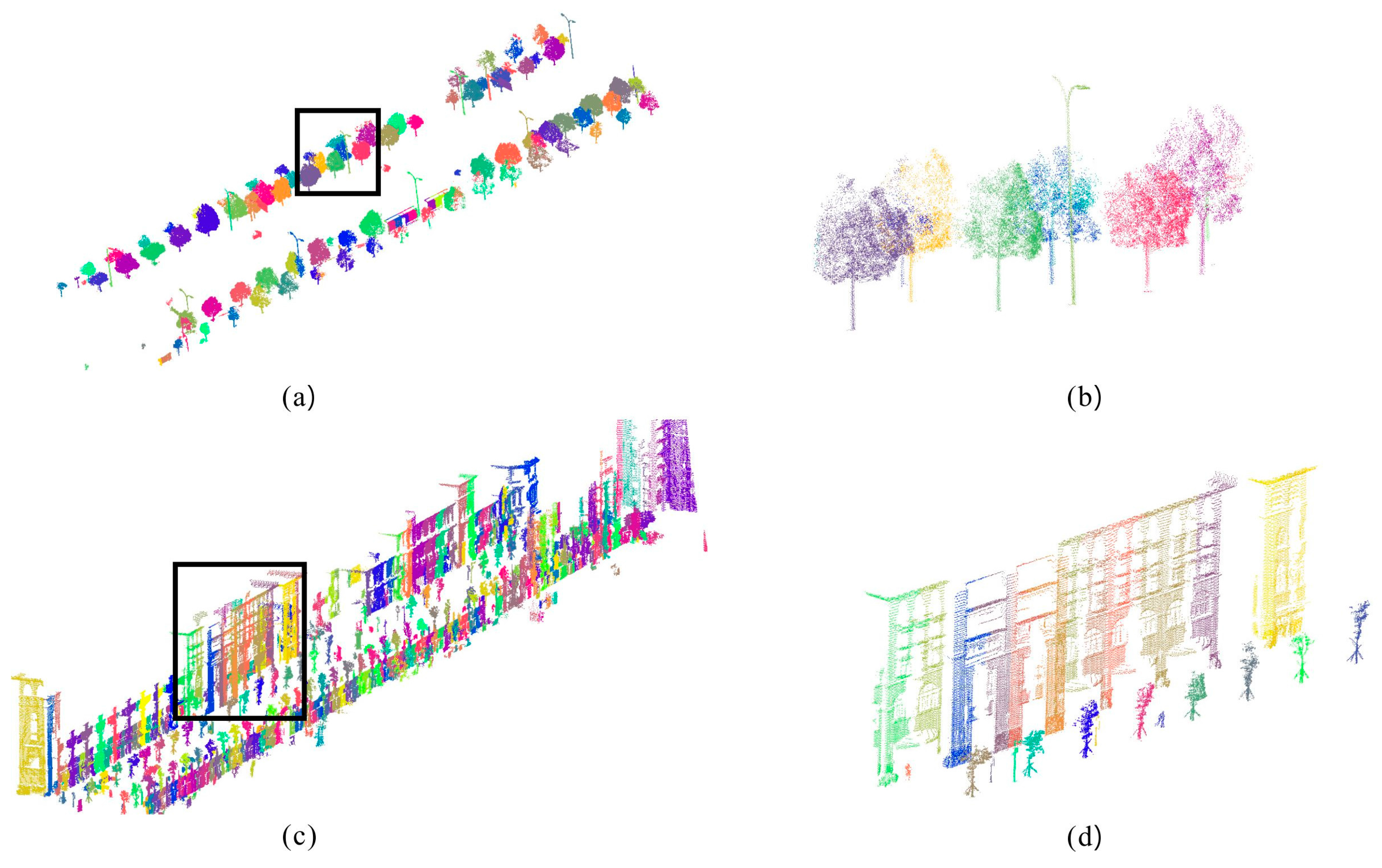 Remotesensing 09 00331 g005