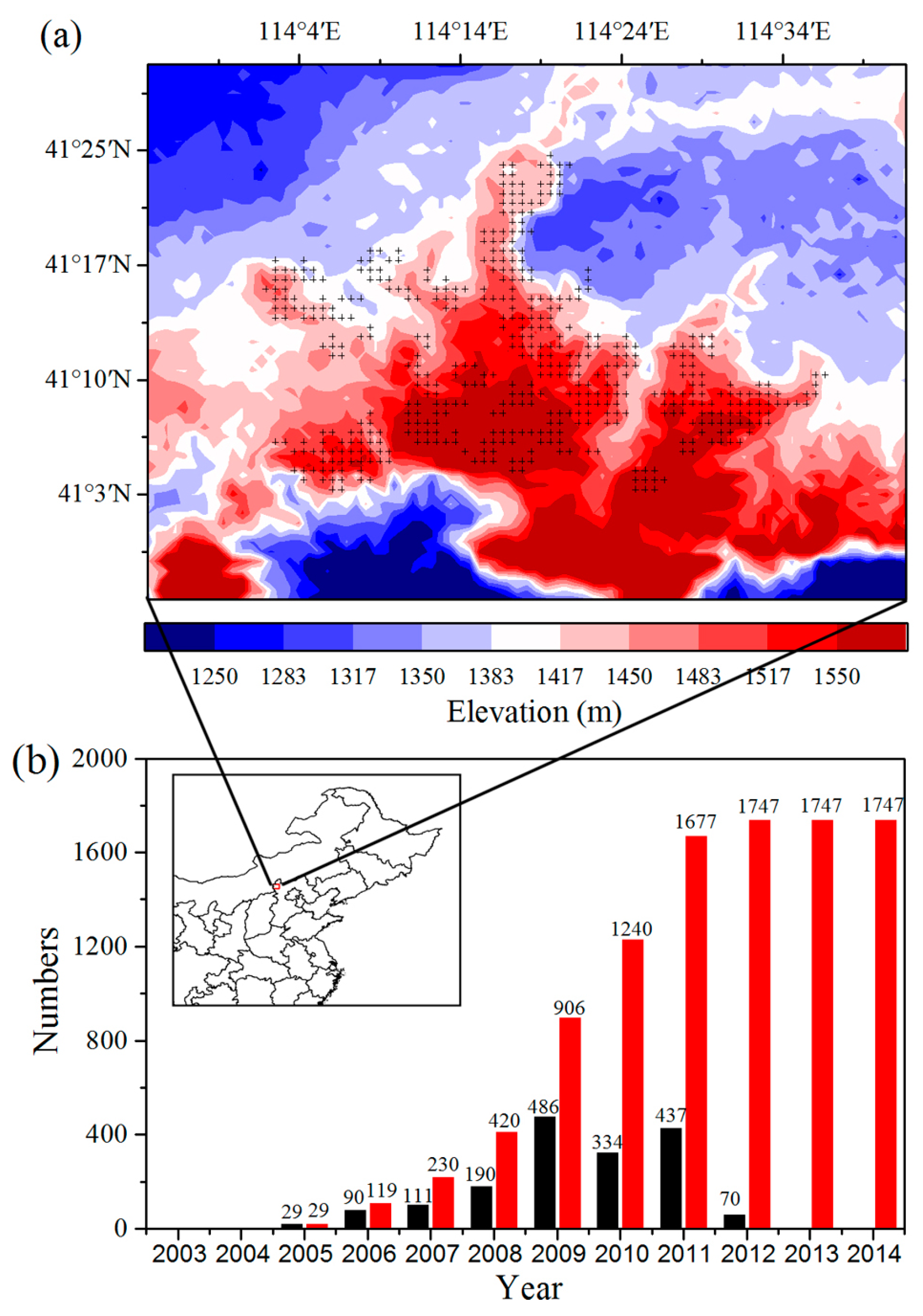 Remotesensing 09 00332 g001