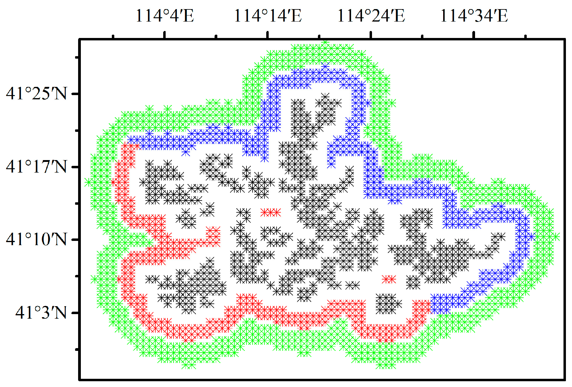 Remotesensing 09 00332 g002