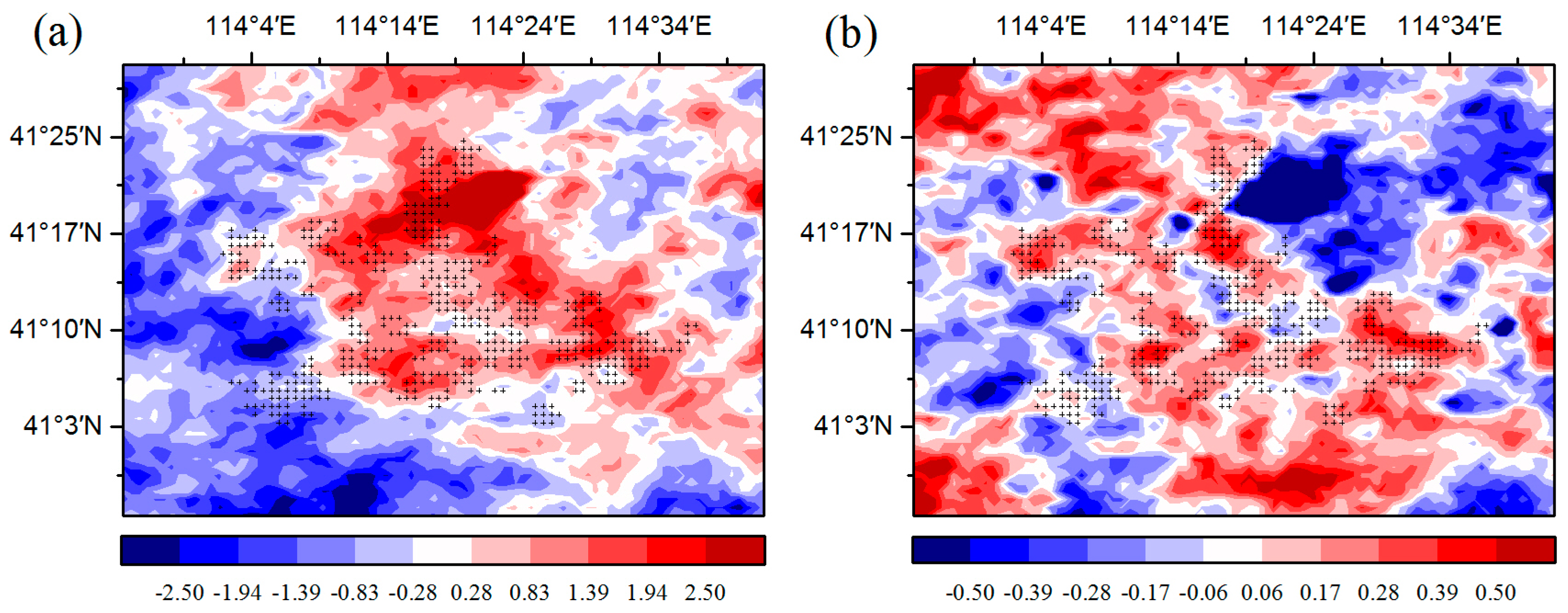 Remotesensing 09 00332 g006